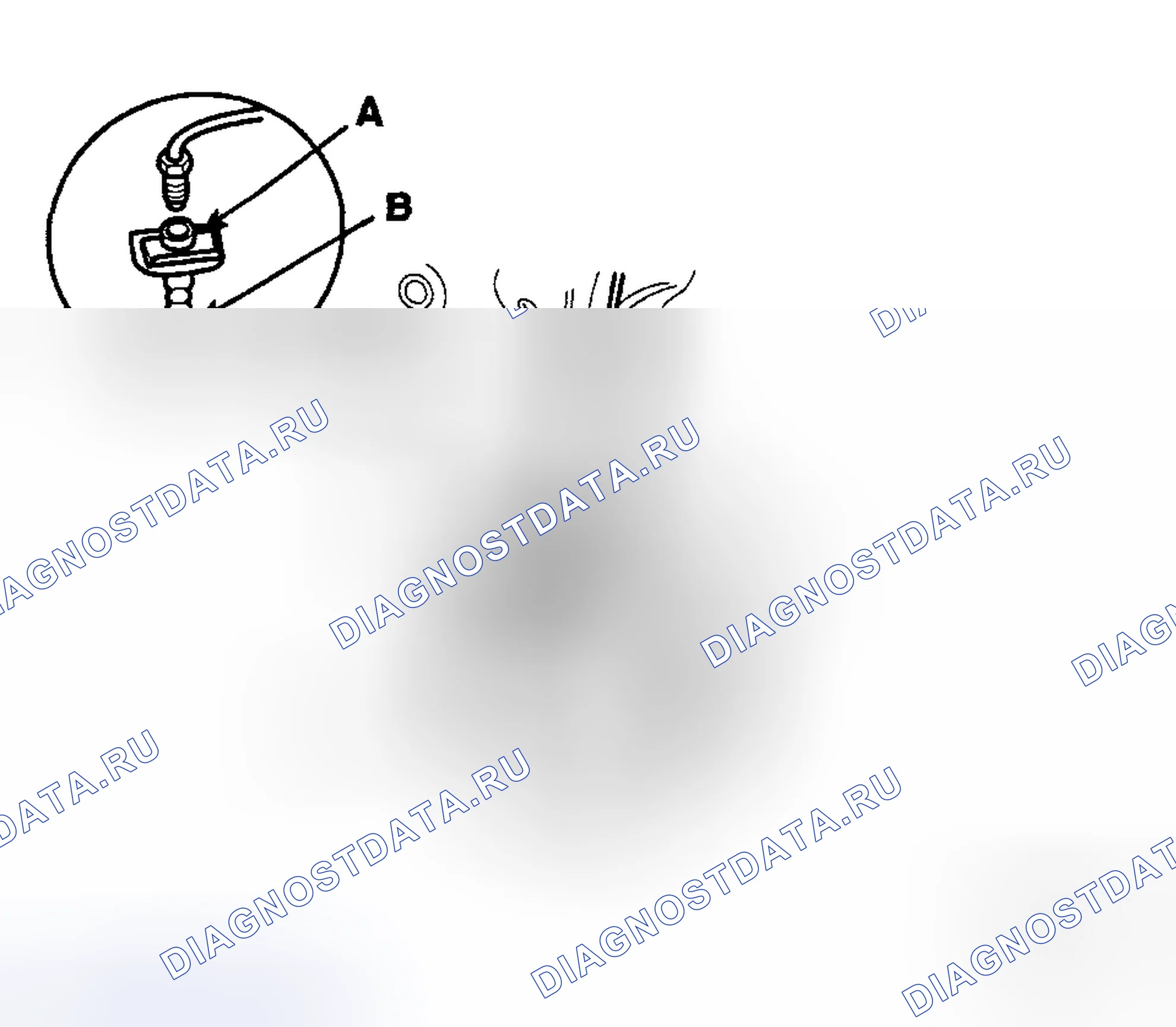 Рис. 140. Haval Chitu I