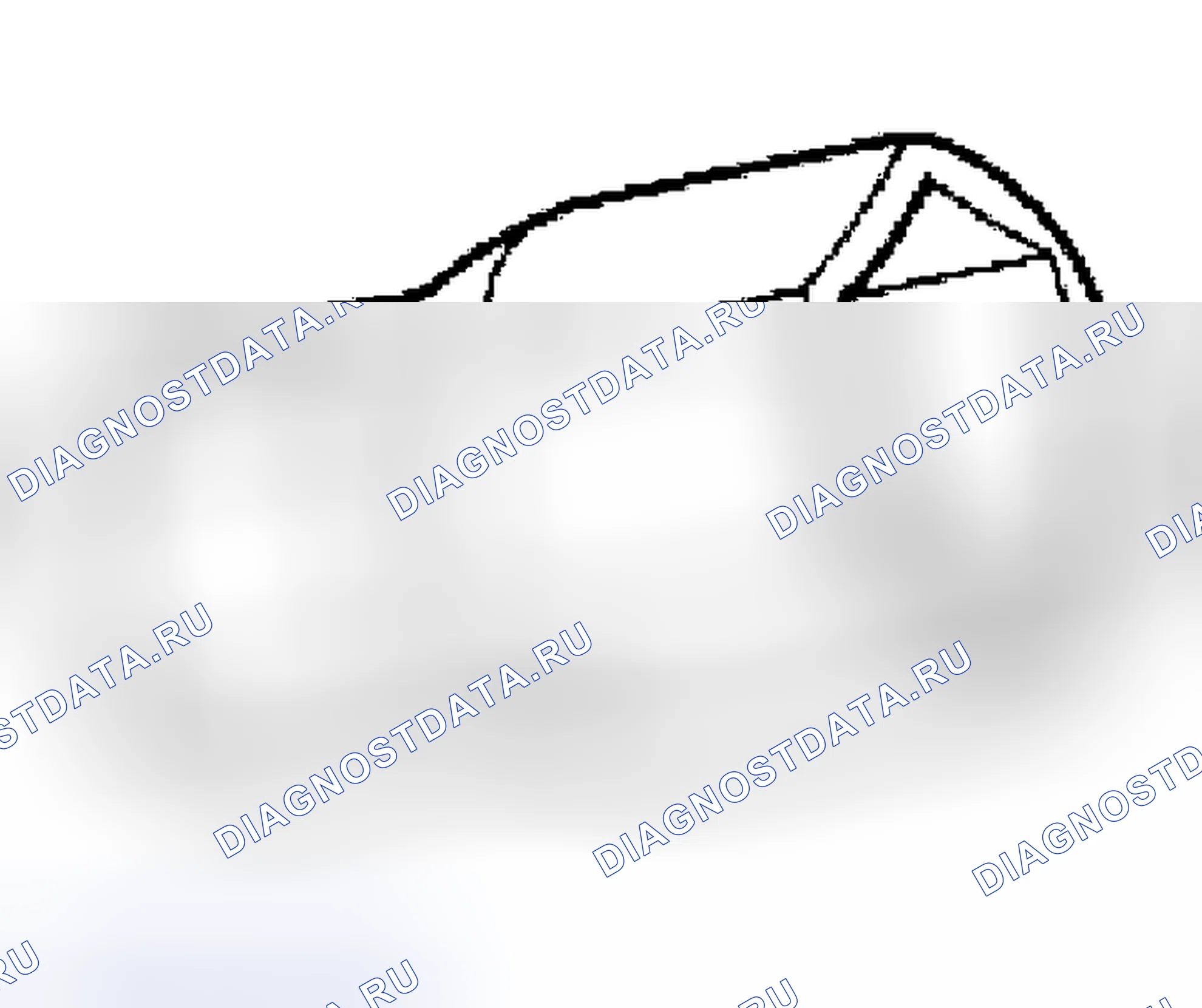 Рис. 213. BMW M5 E39