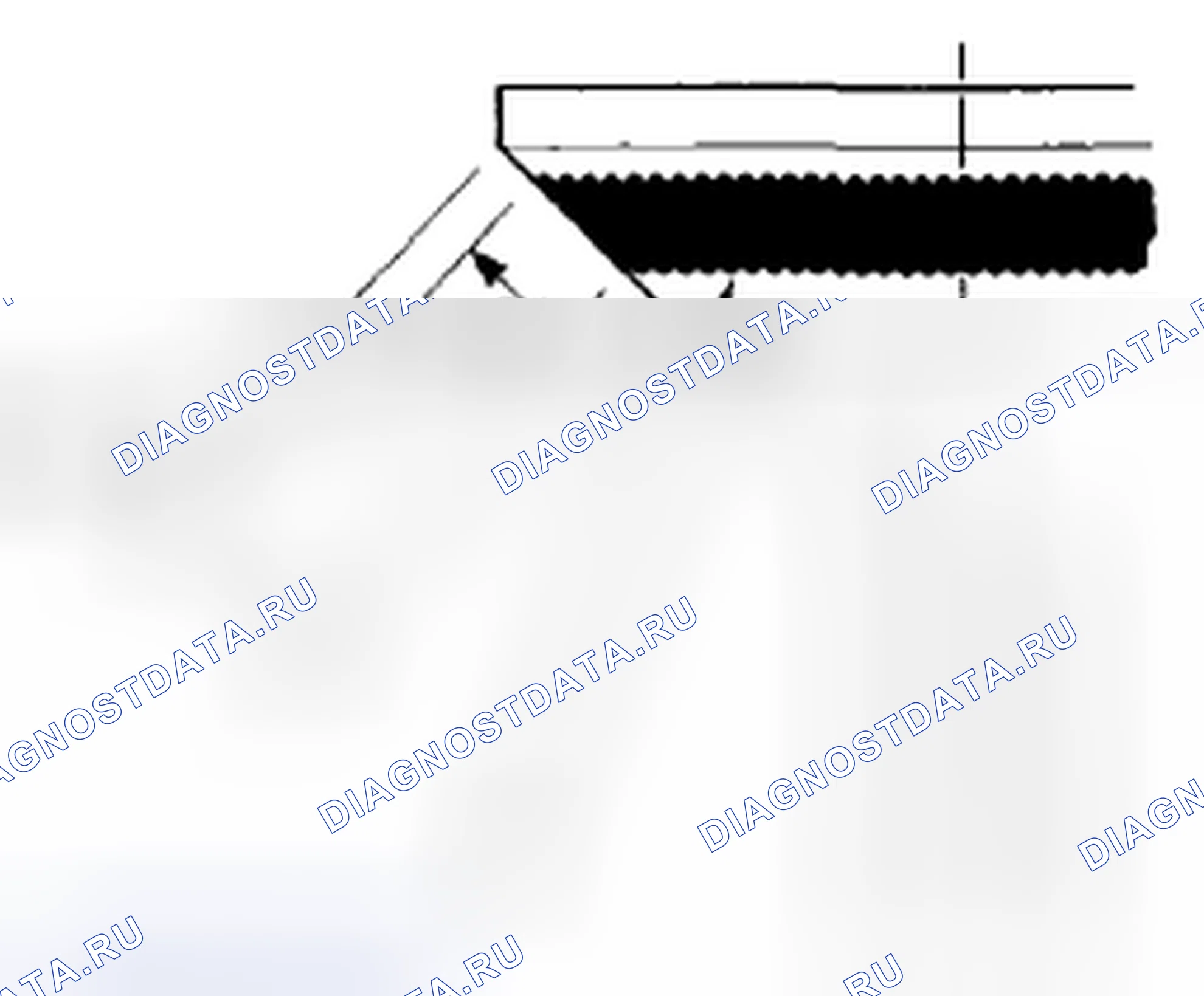 Рис. 147. Acura CSX I