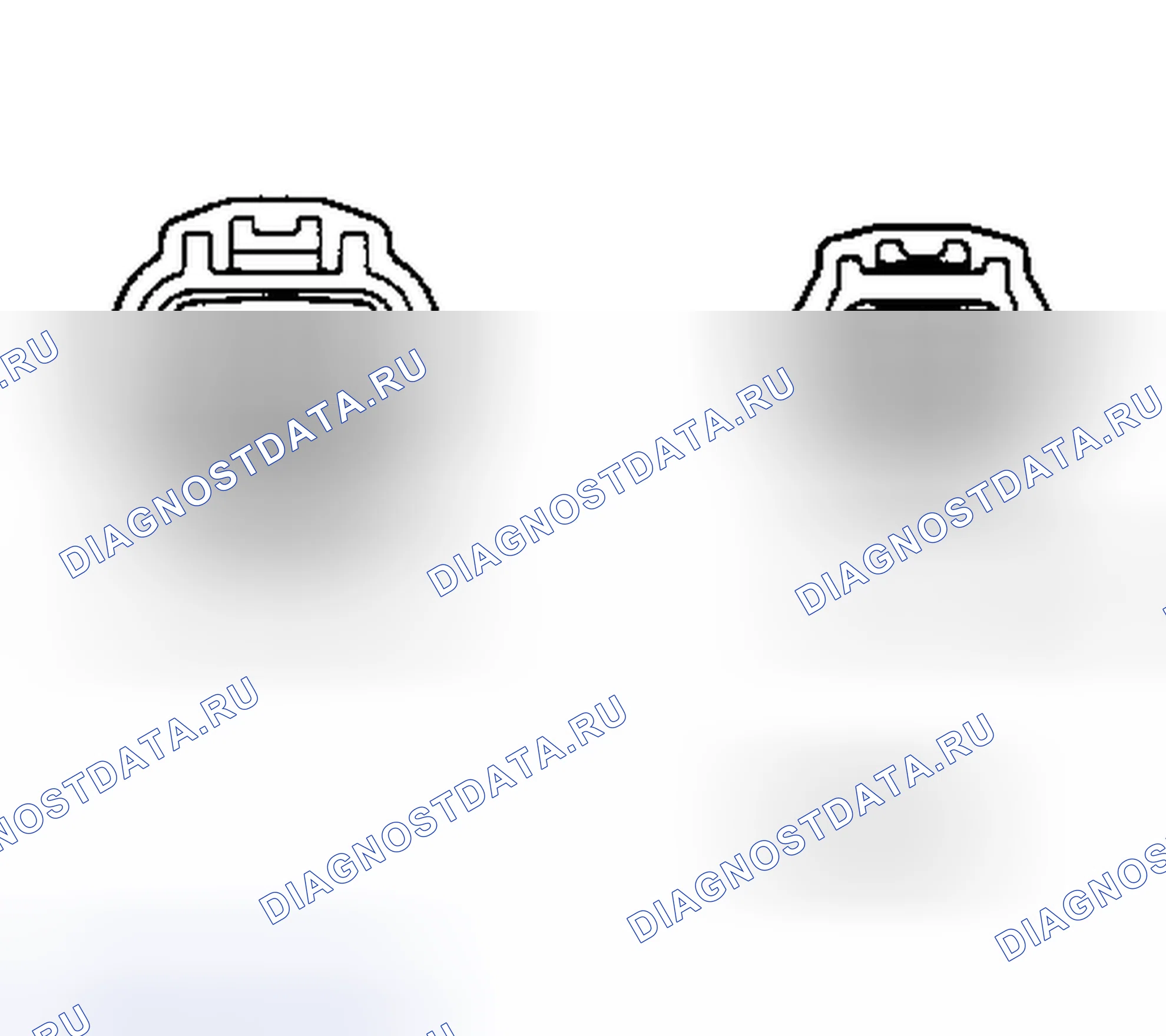 Рис. 24. Haval H6 I
