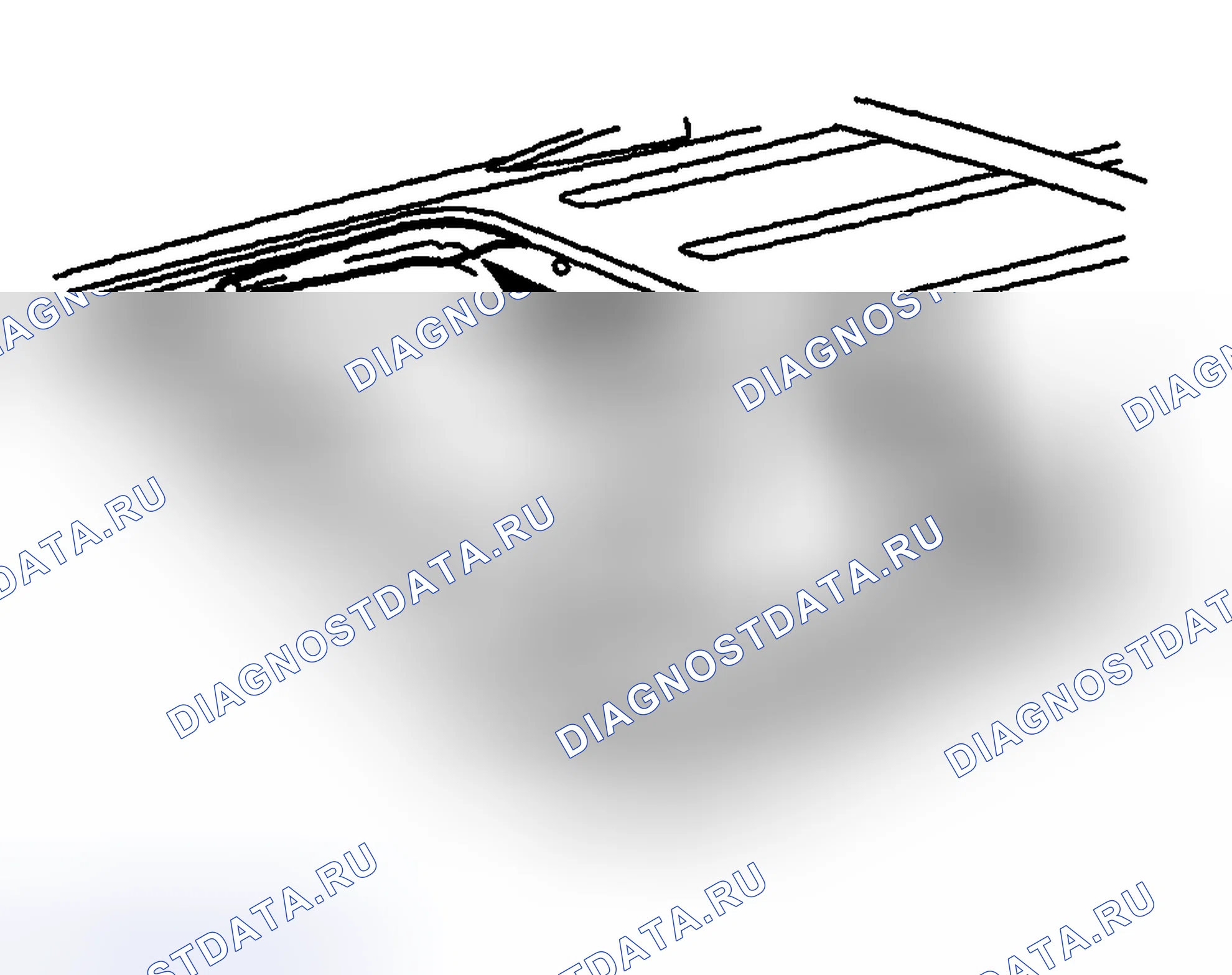 Рис. 62. Hyundai ix20 I рестайлинг