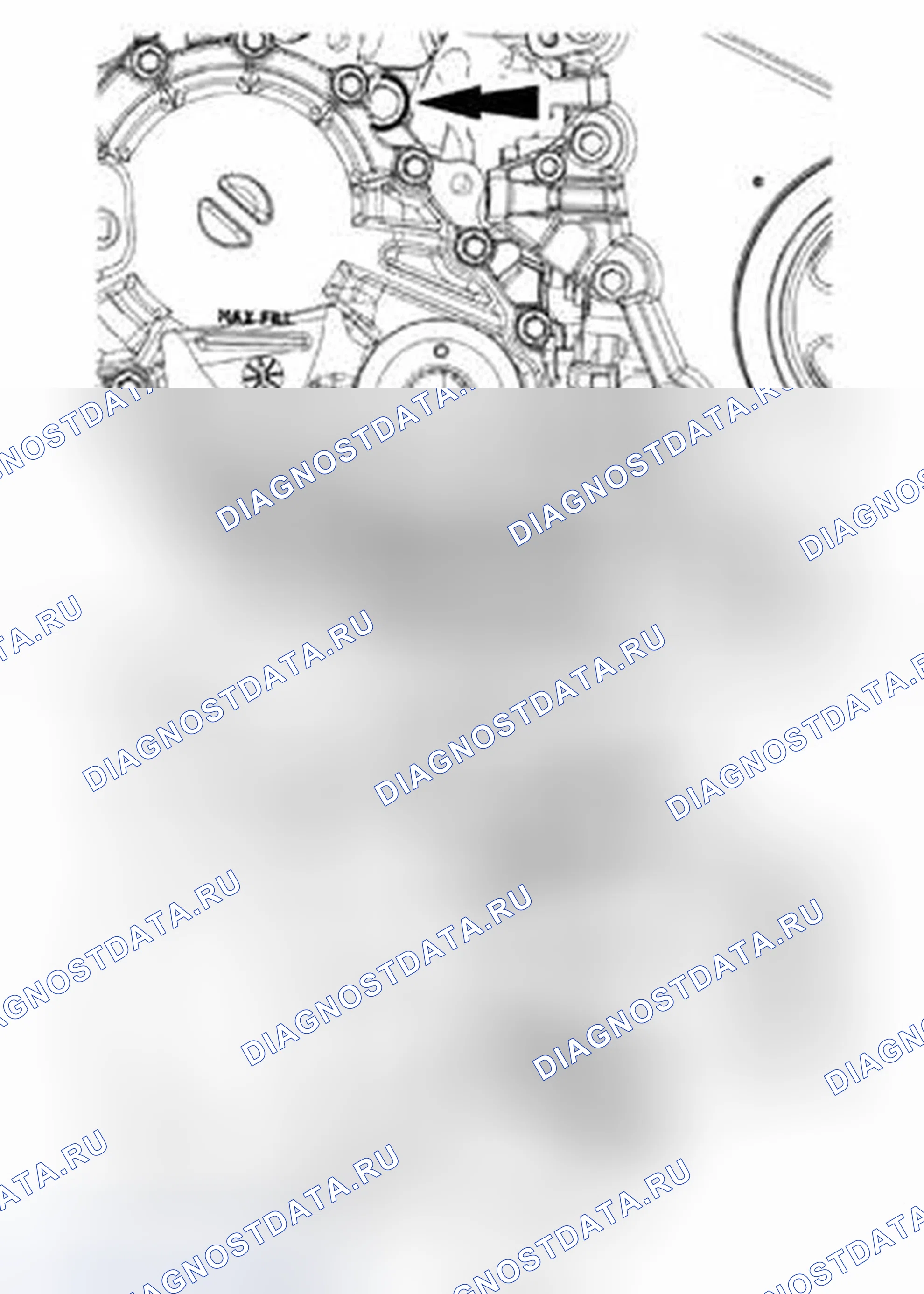 Рис. 160. Ford Explorer V