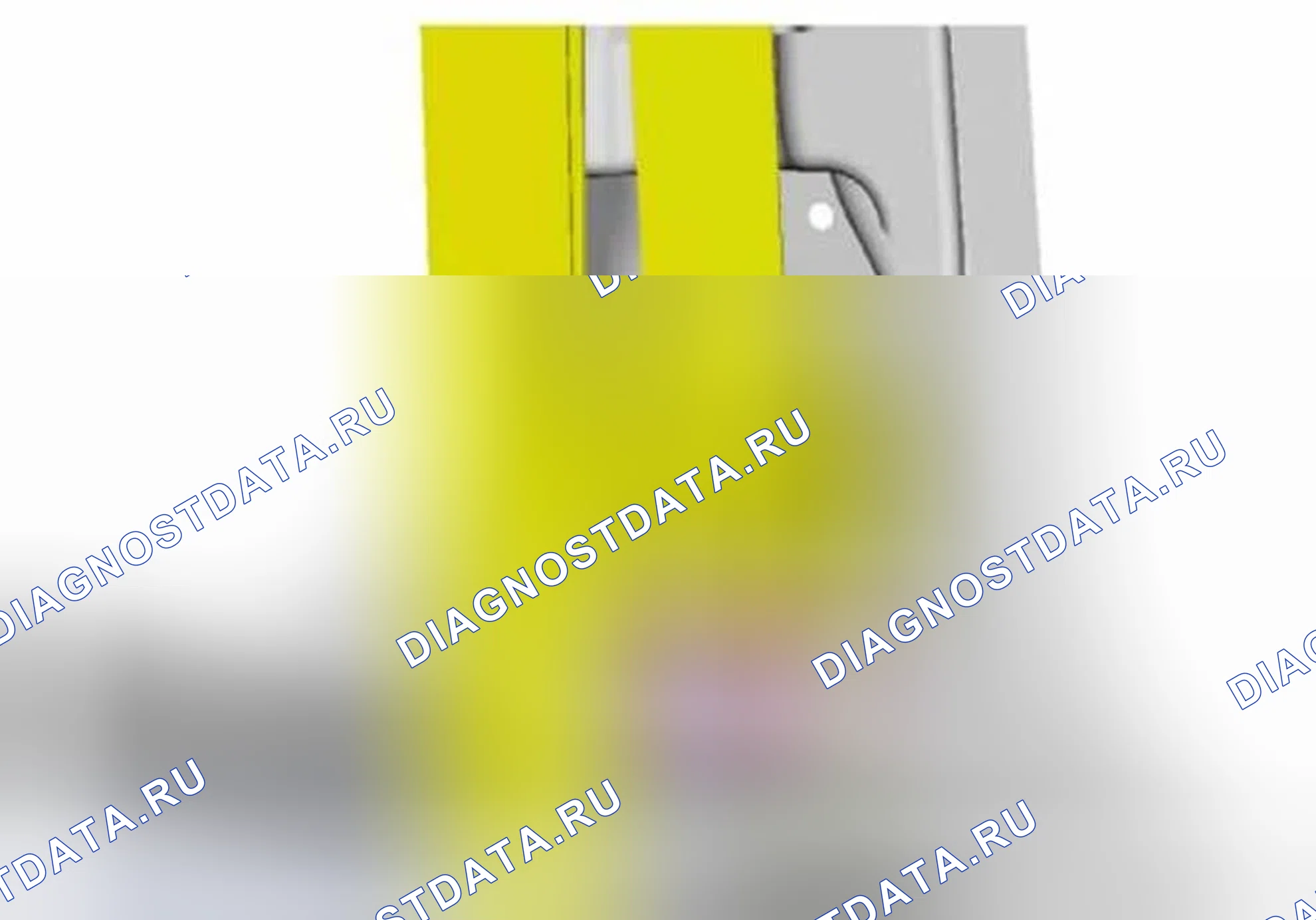 Рис. 28. Ford C-MAX II