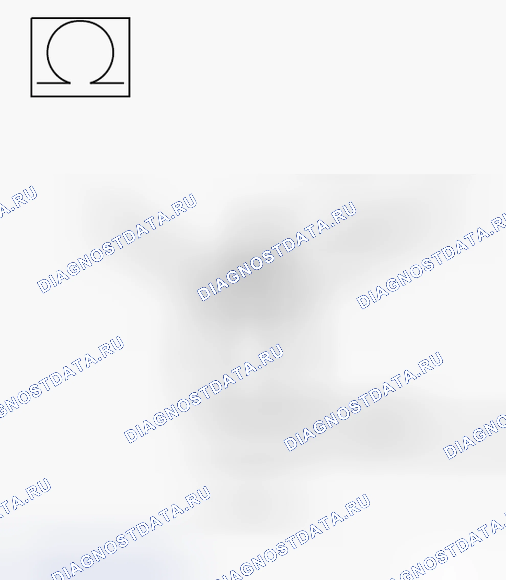 Рис. 109. RAM 1500 IV
