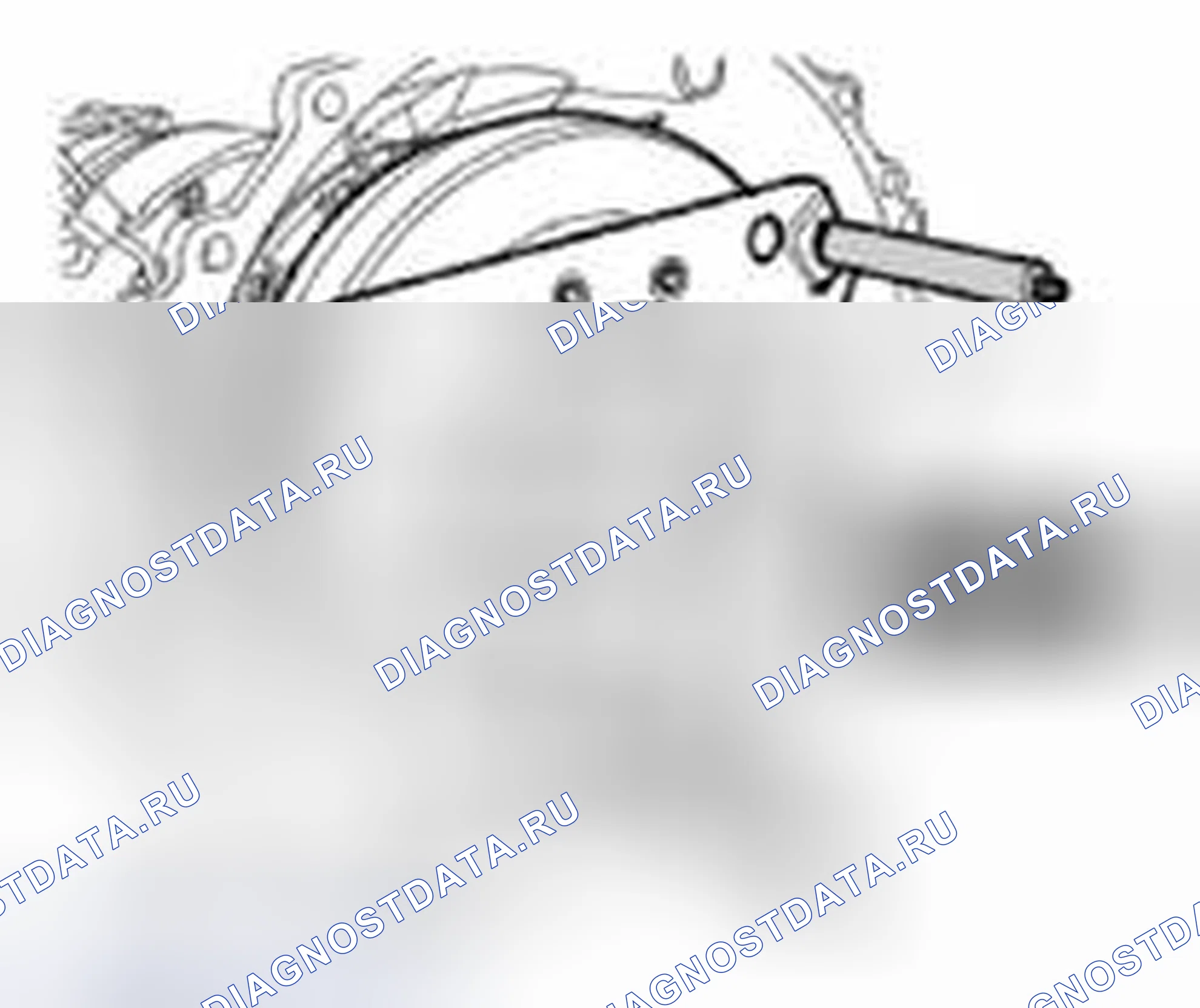 Рис. 17. Land Rover Range Rover Sport I