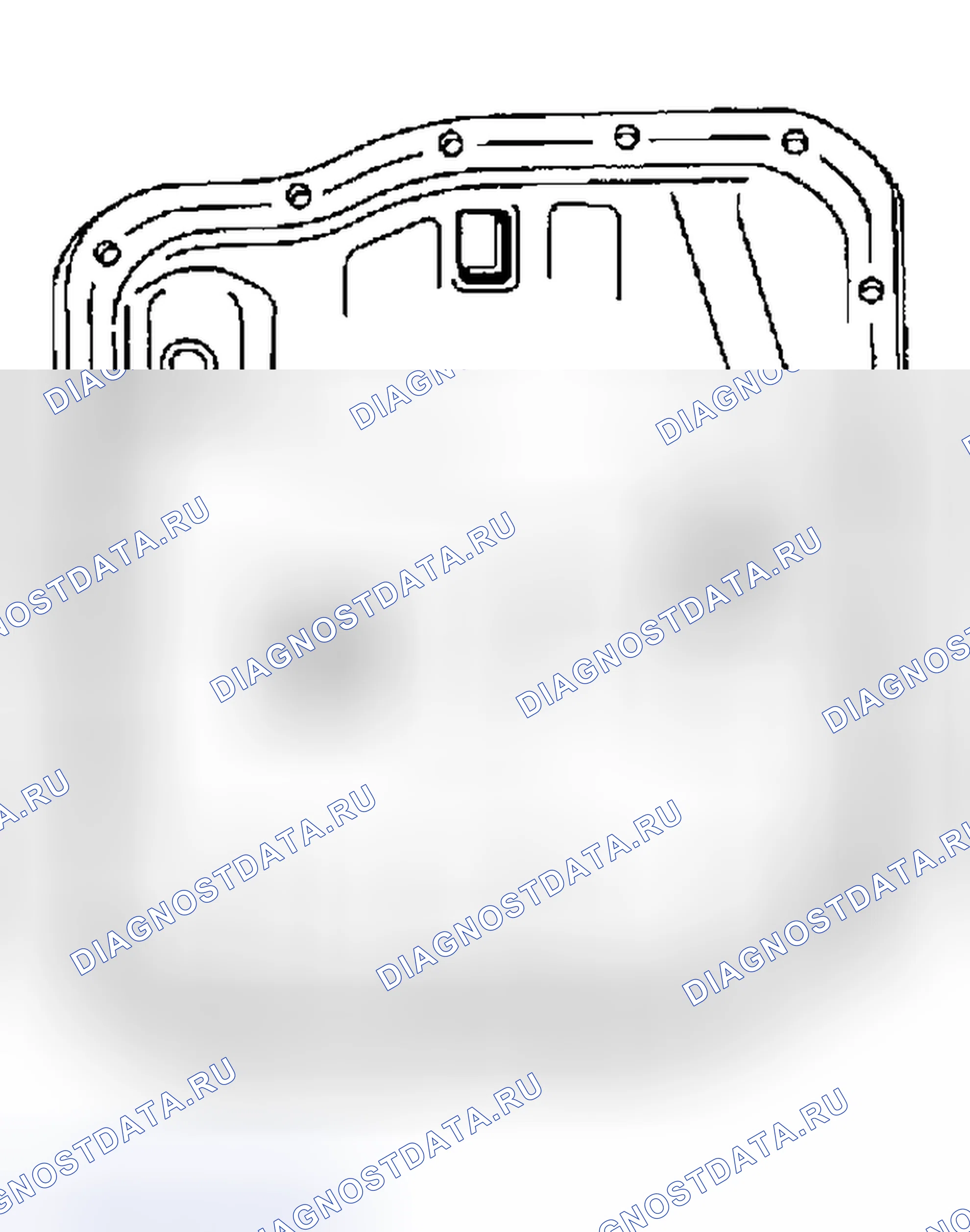Рис. 386. Lexus ES XV30