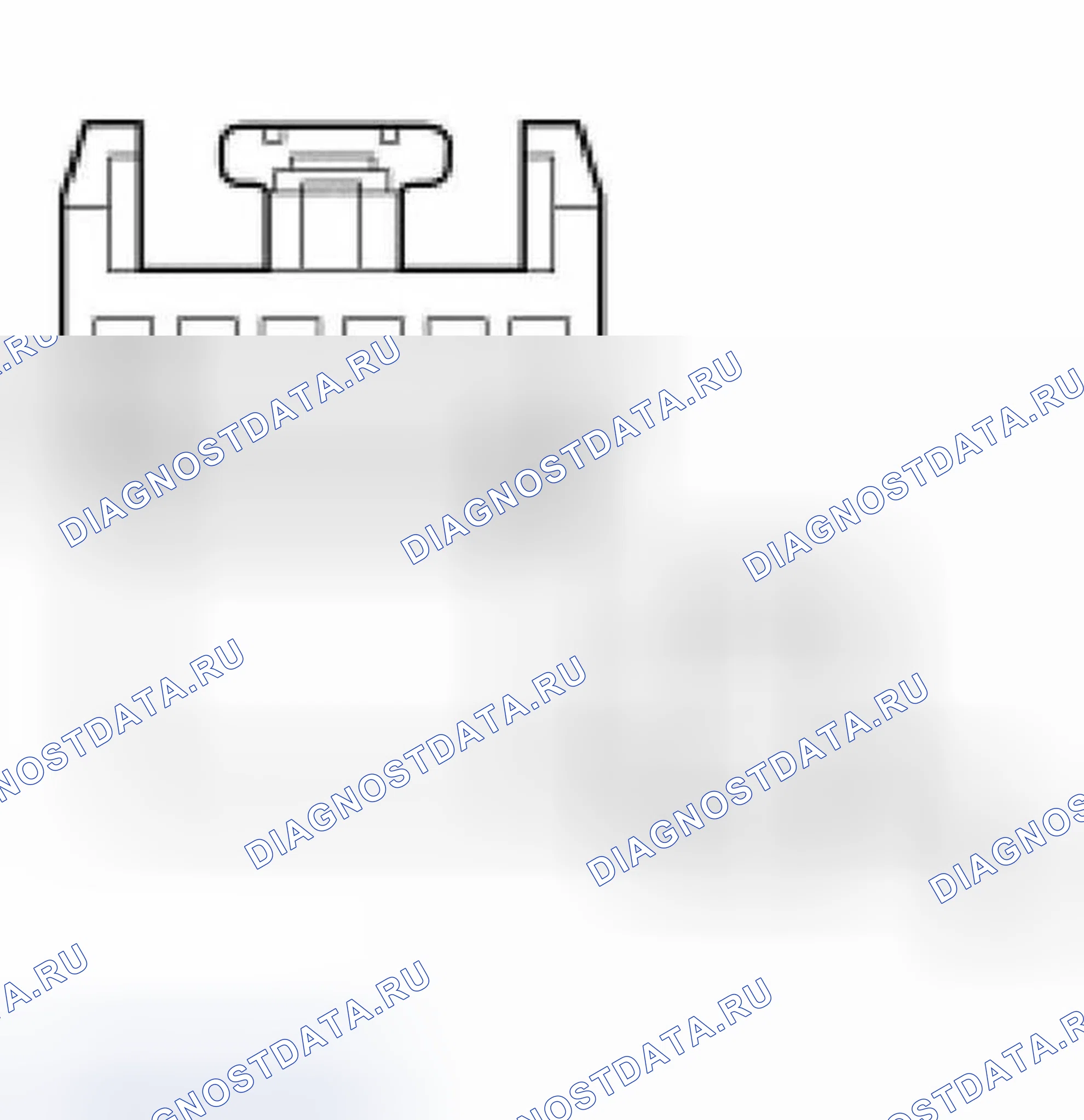 Рис. 141. Ford Pickup F150 
