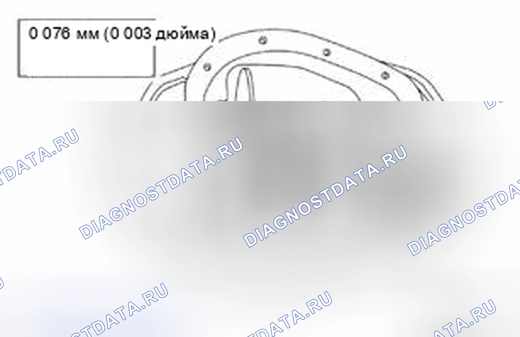 Рис. 106. Ford Pickup F250 Super Duty II