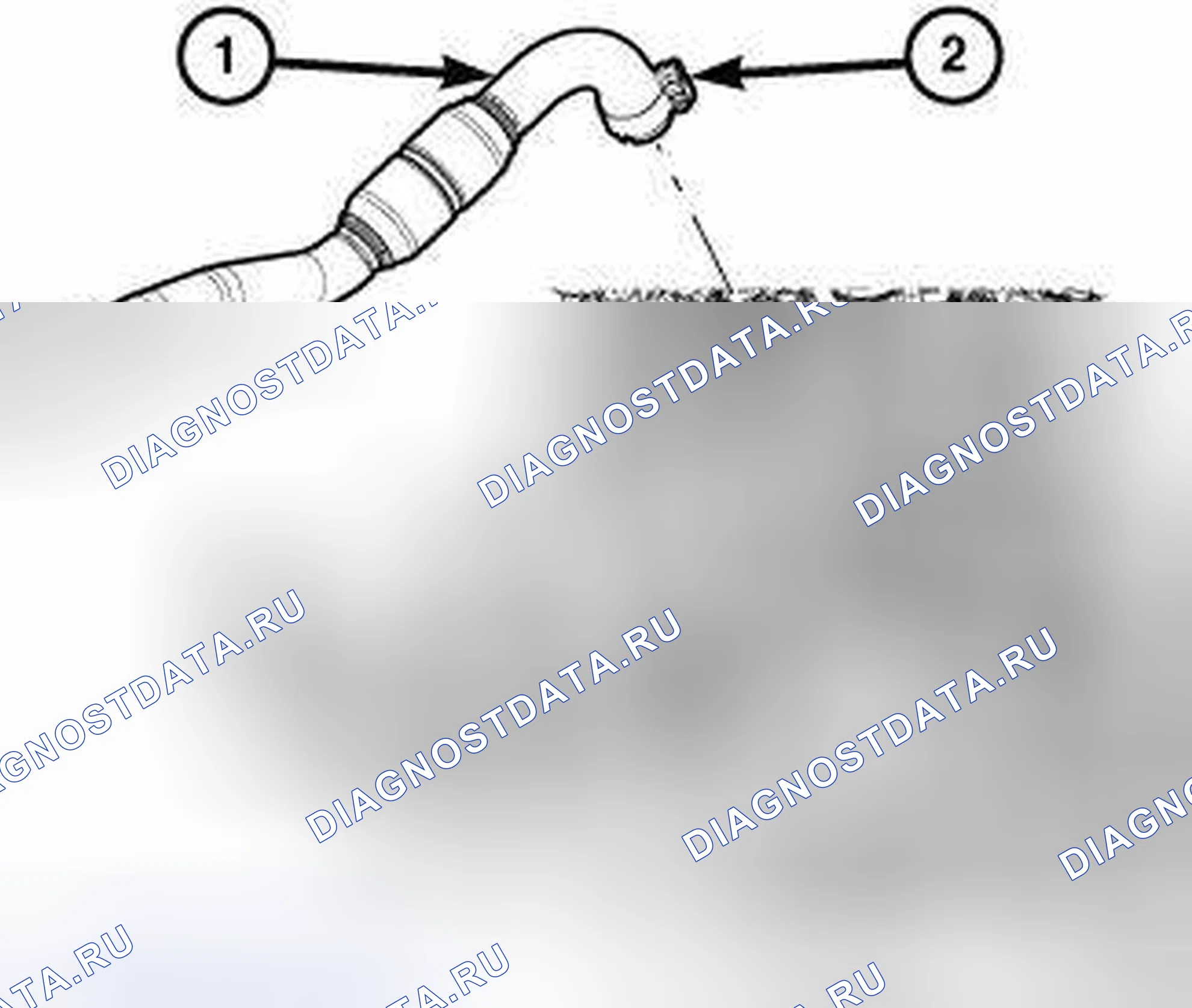 Рис. 26. Dodge Journey I рестайлинг