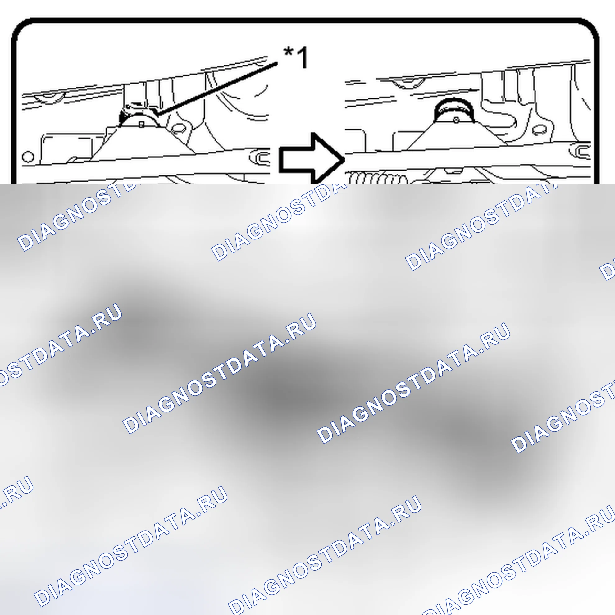 Рис. 16. Lexus CT I
