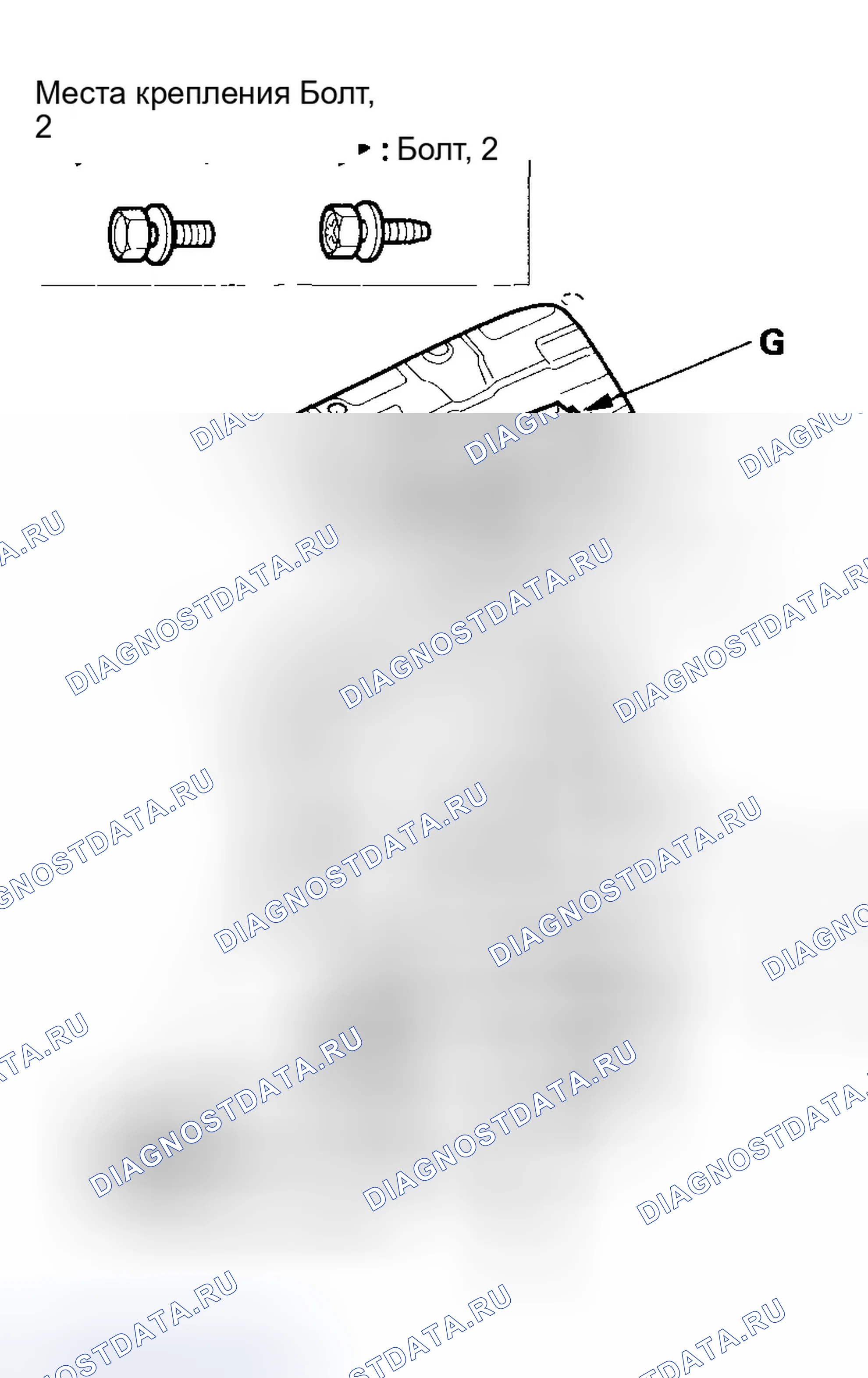 Рис. 22. Honda Odyssey I