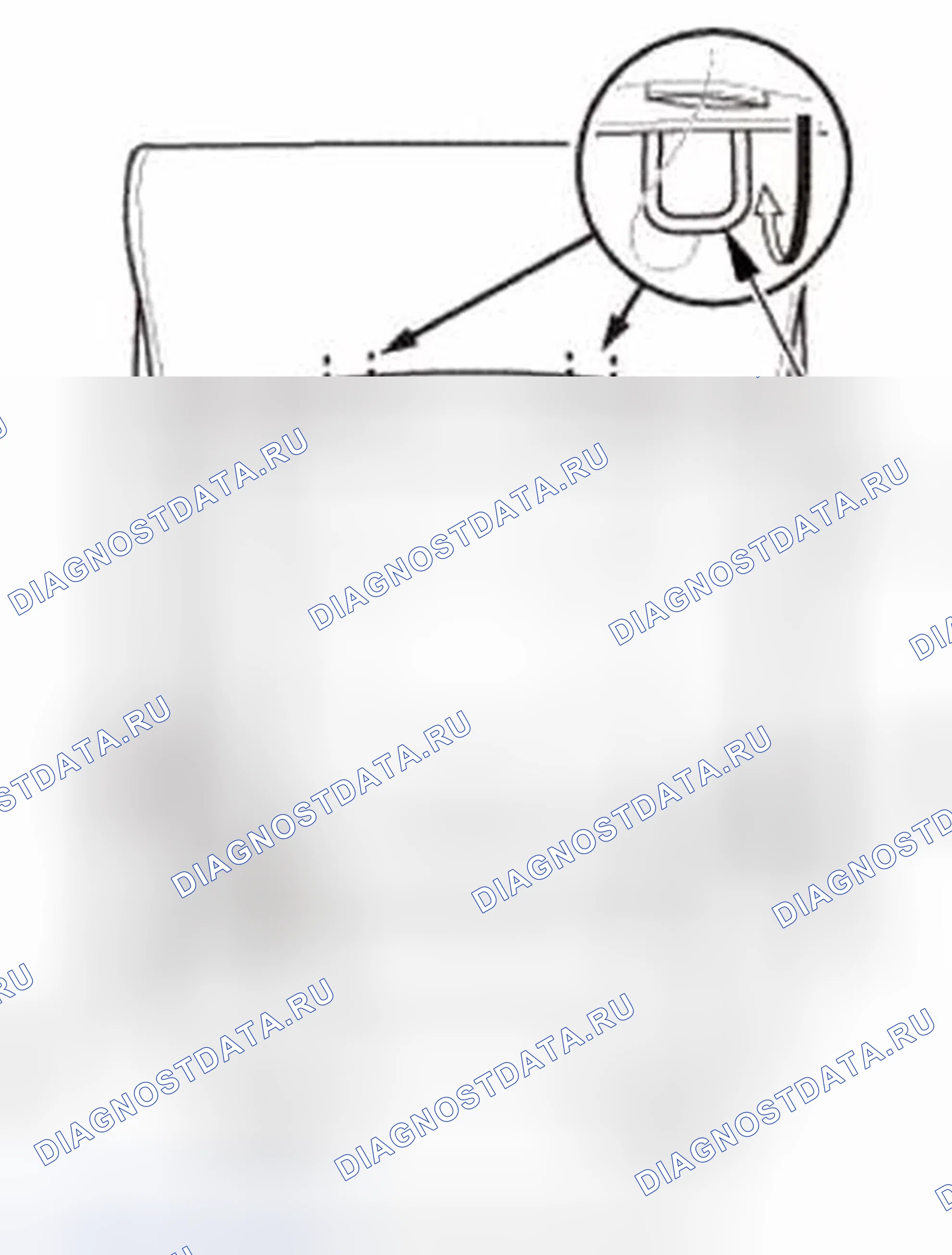 Рис. 304. Honda Civic IX