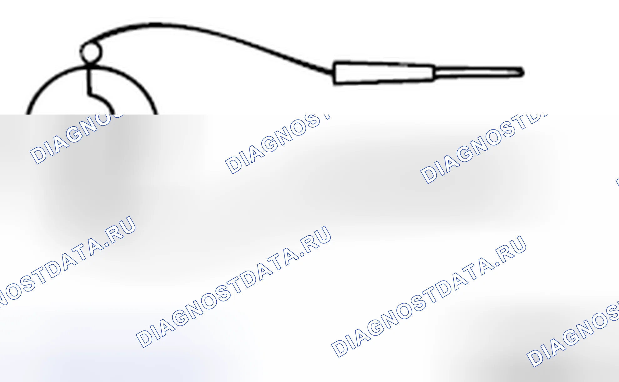 Рис. 7. Honda e:NP1 I