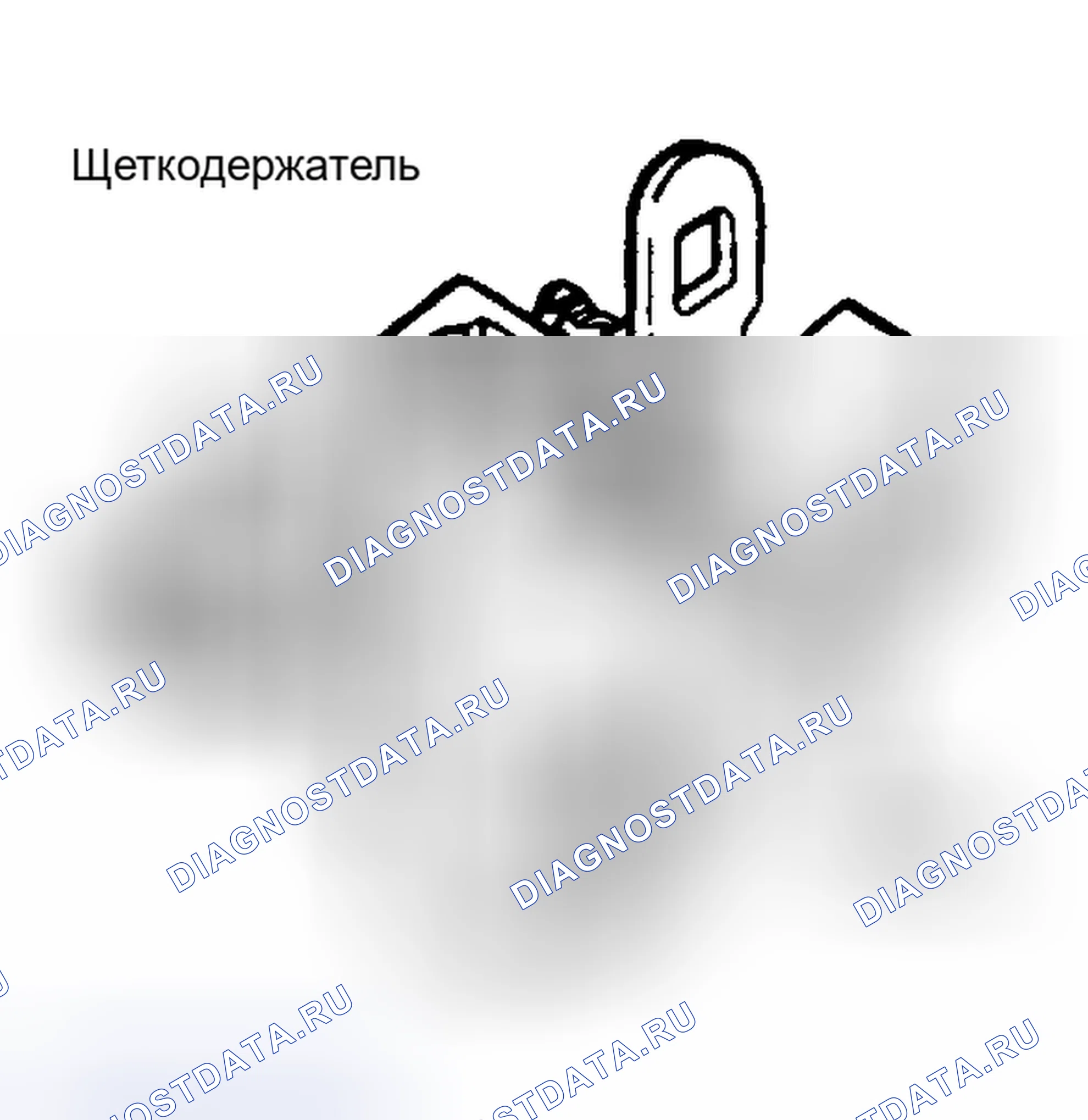 Рис. 6. Mercury Topaz I