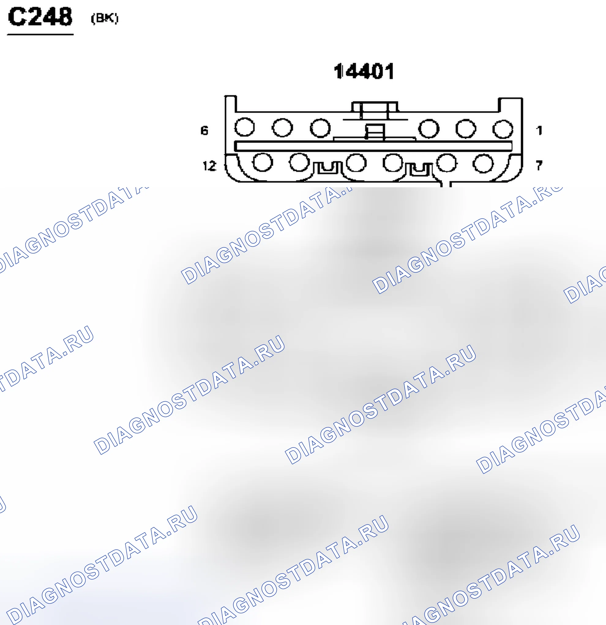 Рис. 98. Lincoln Navigator II