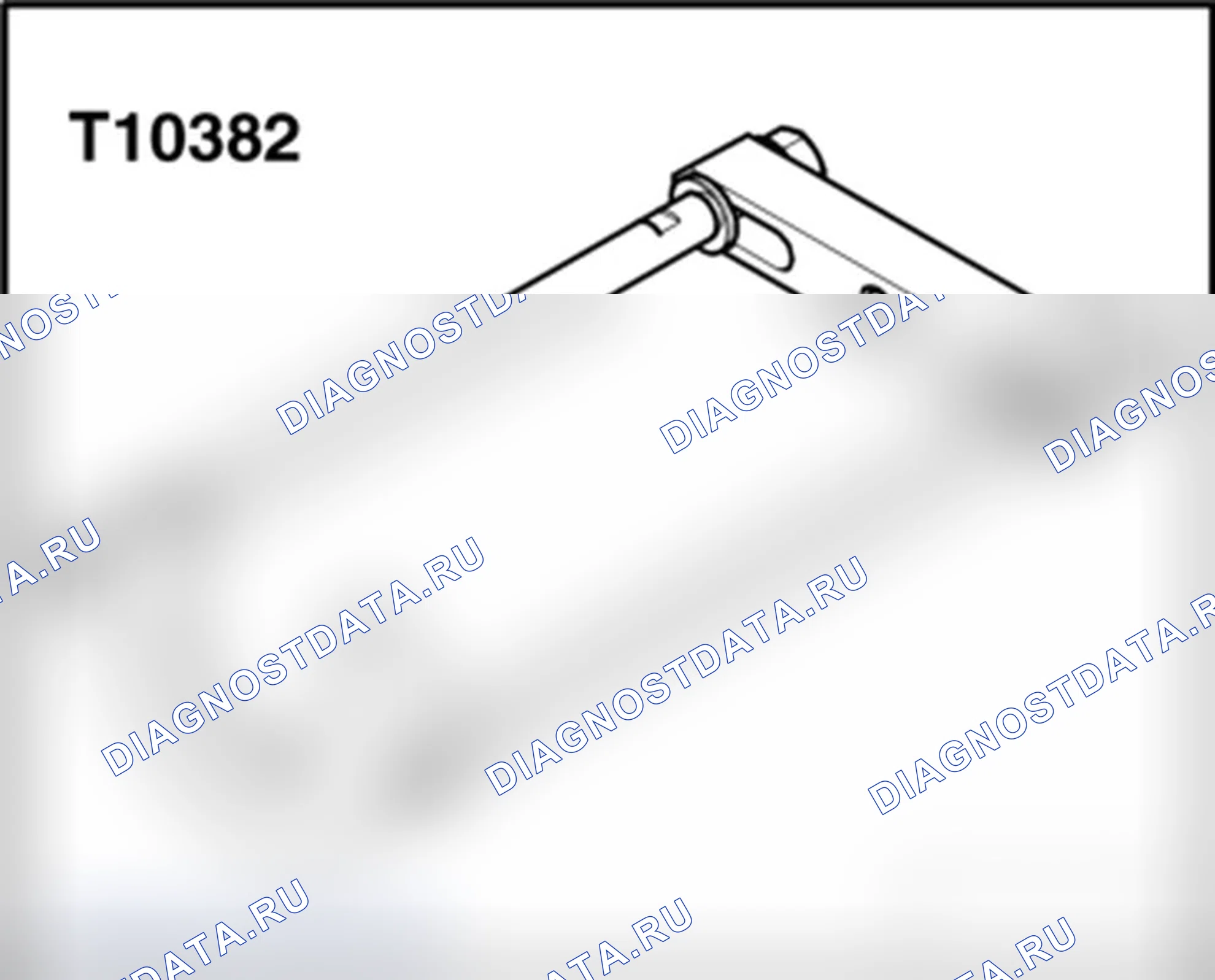 Рис. 119. Audi TT 8J рестайлинг