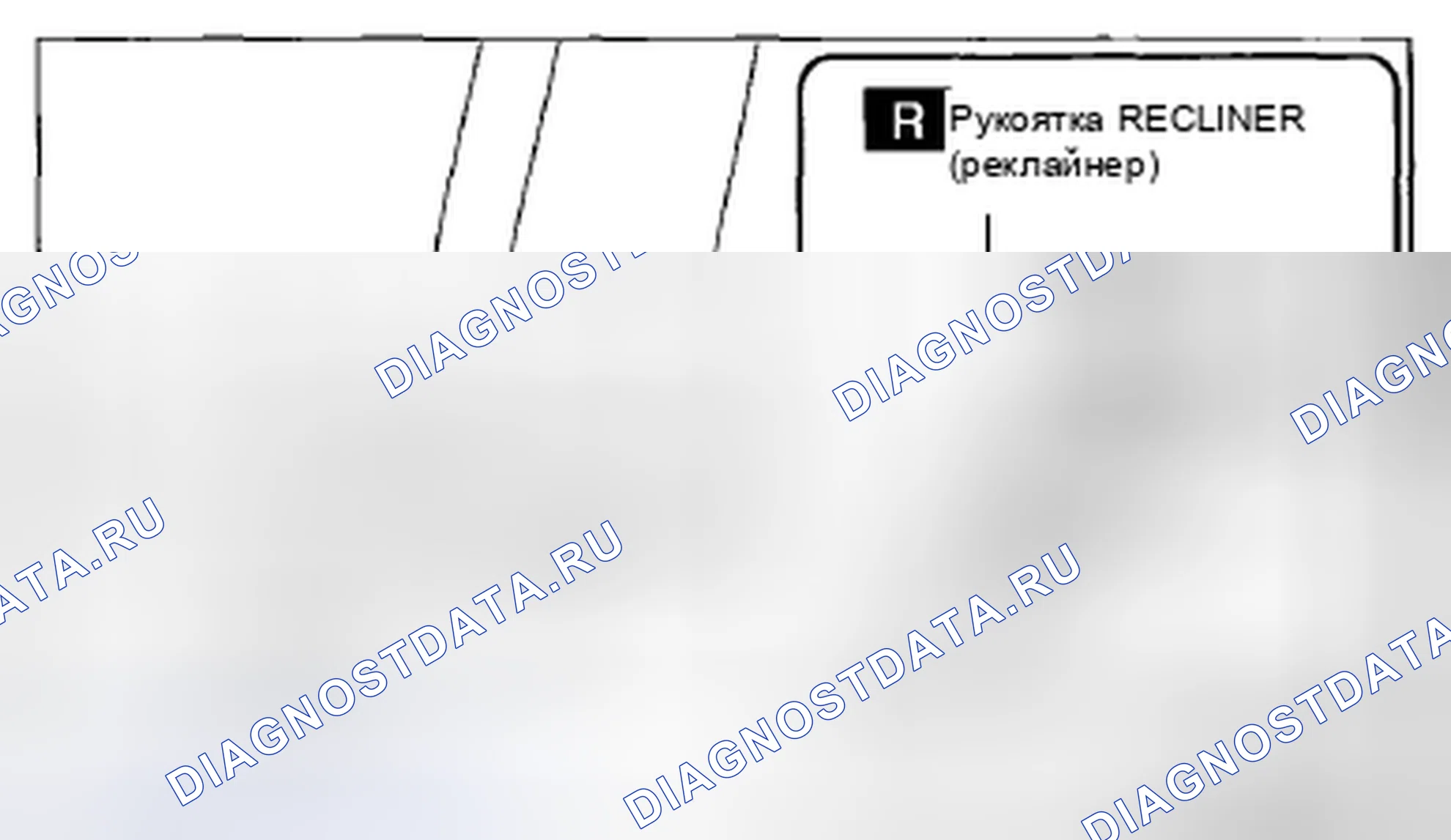 Рис. 33. Mazda MX-5 NC рестайлинг
