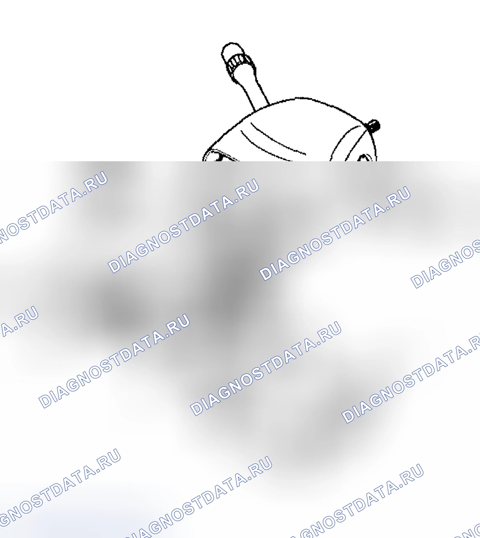 Рис. 101. Chevrolet Corvette C5