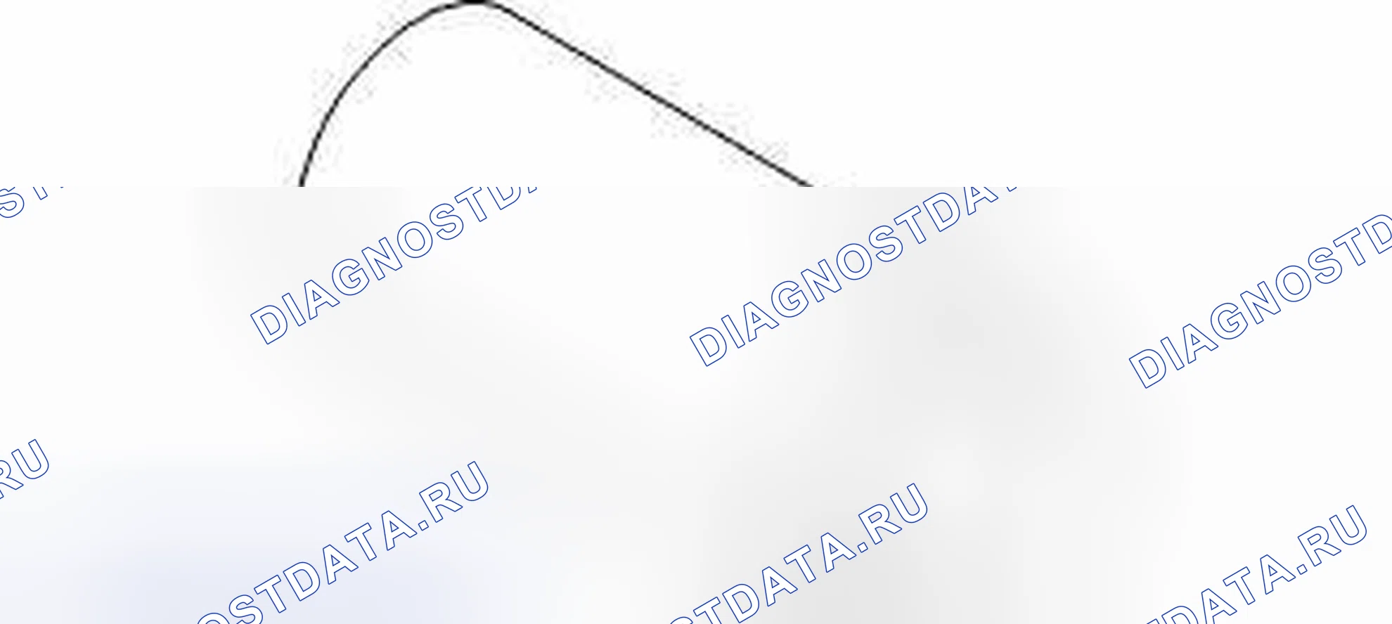 Рис. 230. Dodge Cab & Chassis R3500 HD final