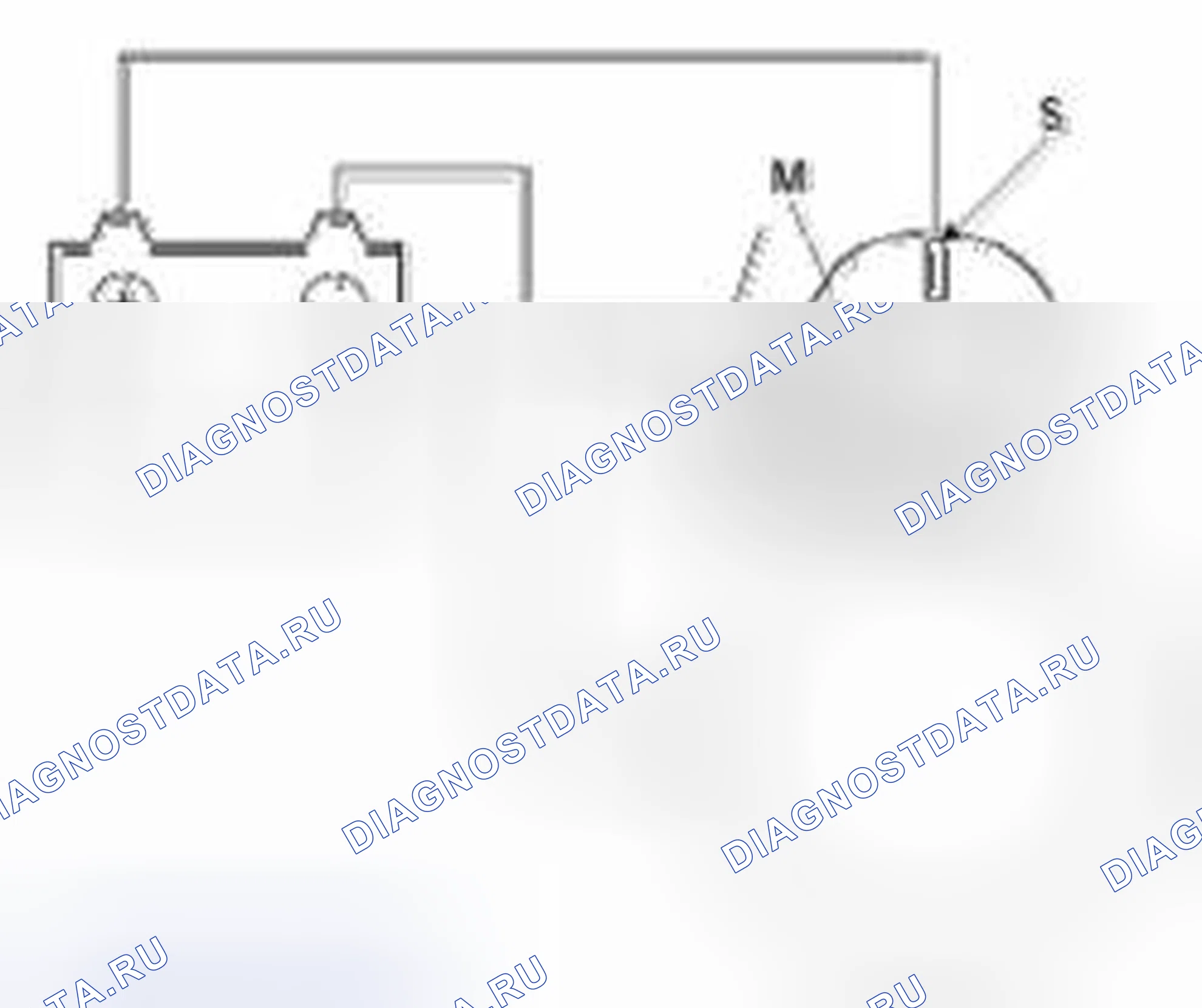Рис. 134. Geely Vision X3 Pro I