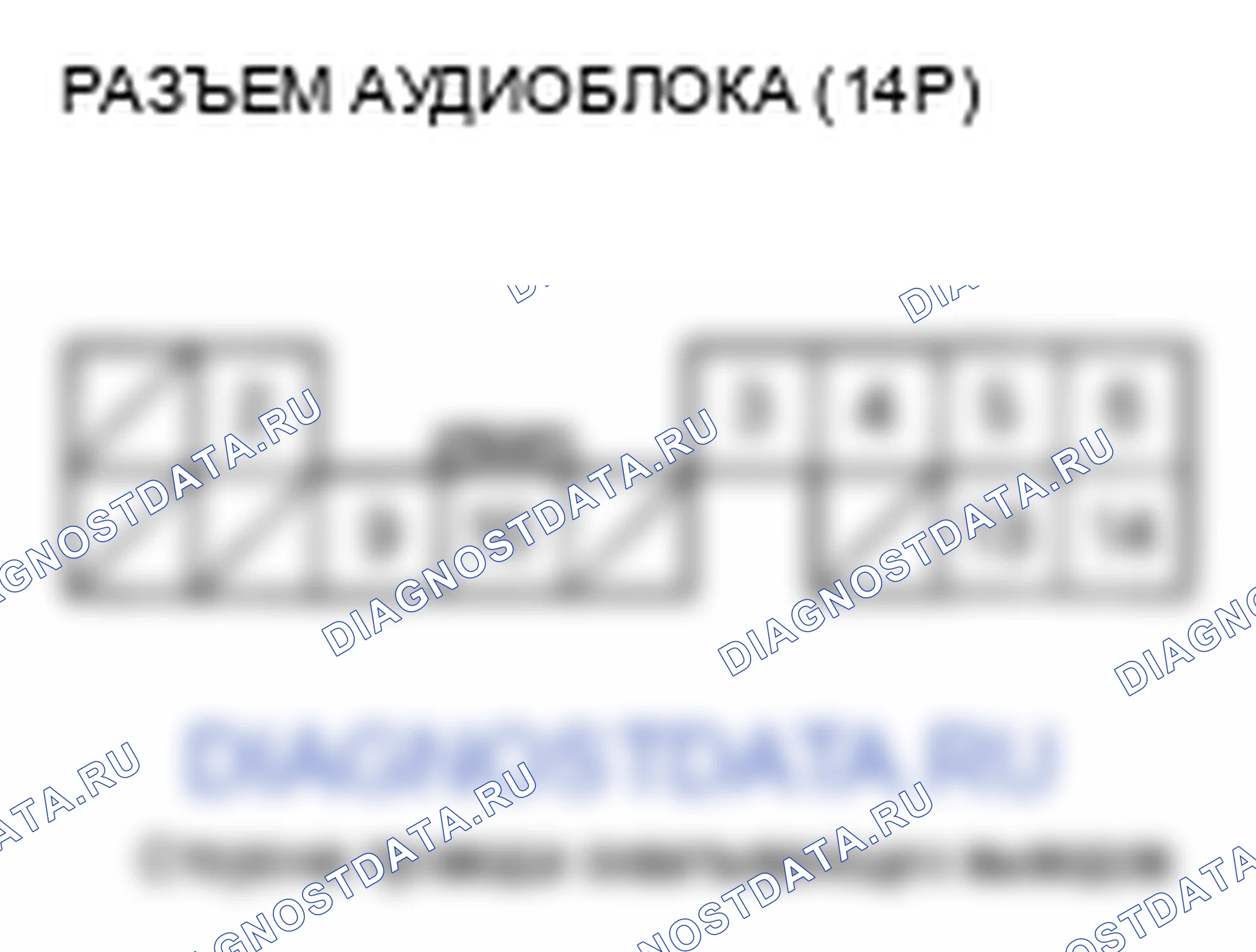 Рис. 83. Honda Ridgeline I