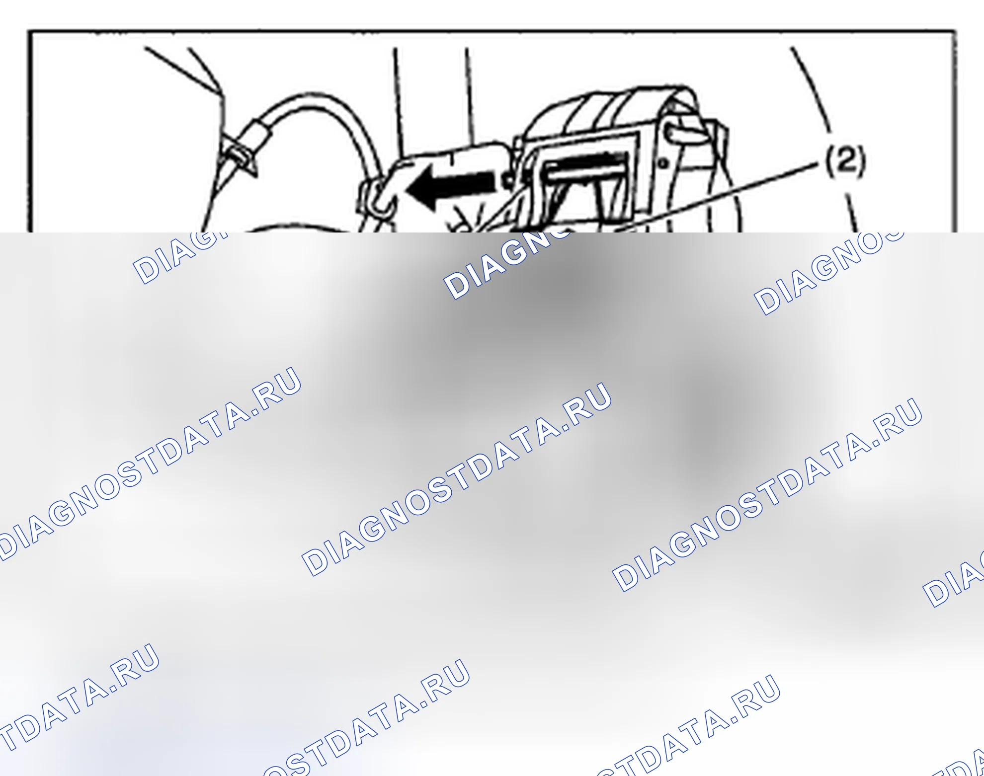 Рис. 70. Subaru Impreza WRX STI GR