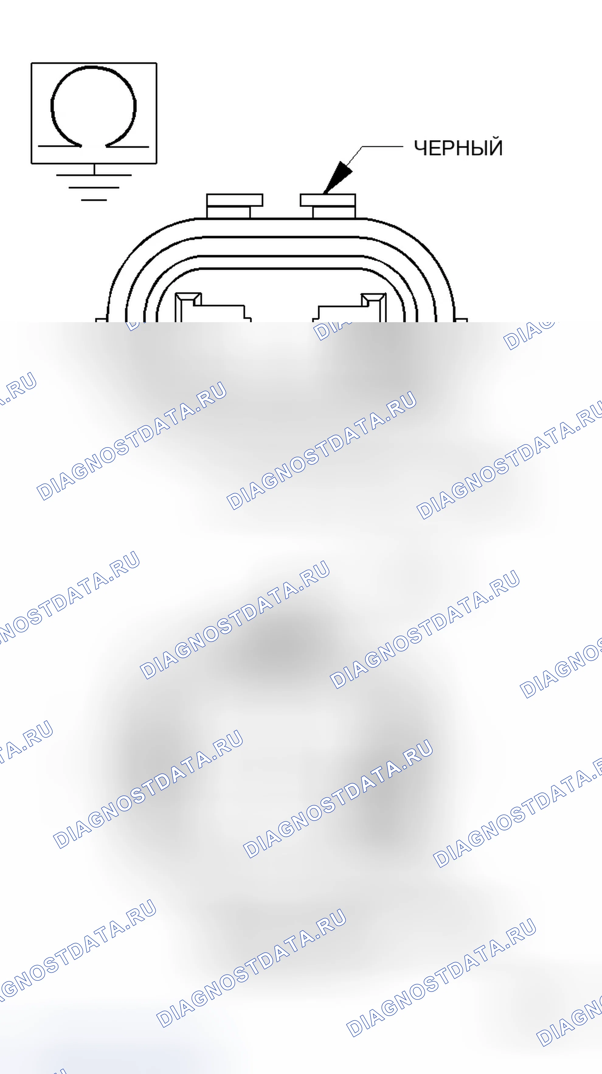 Рис. 72. Dodge Magnum I