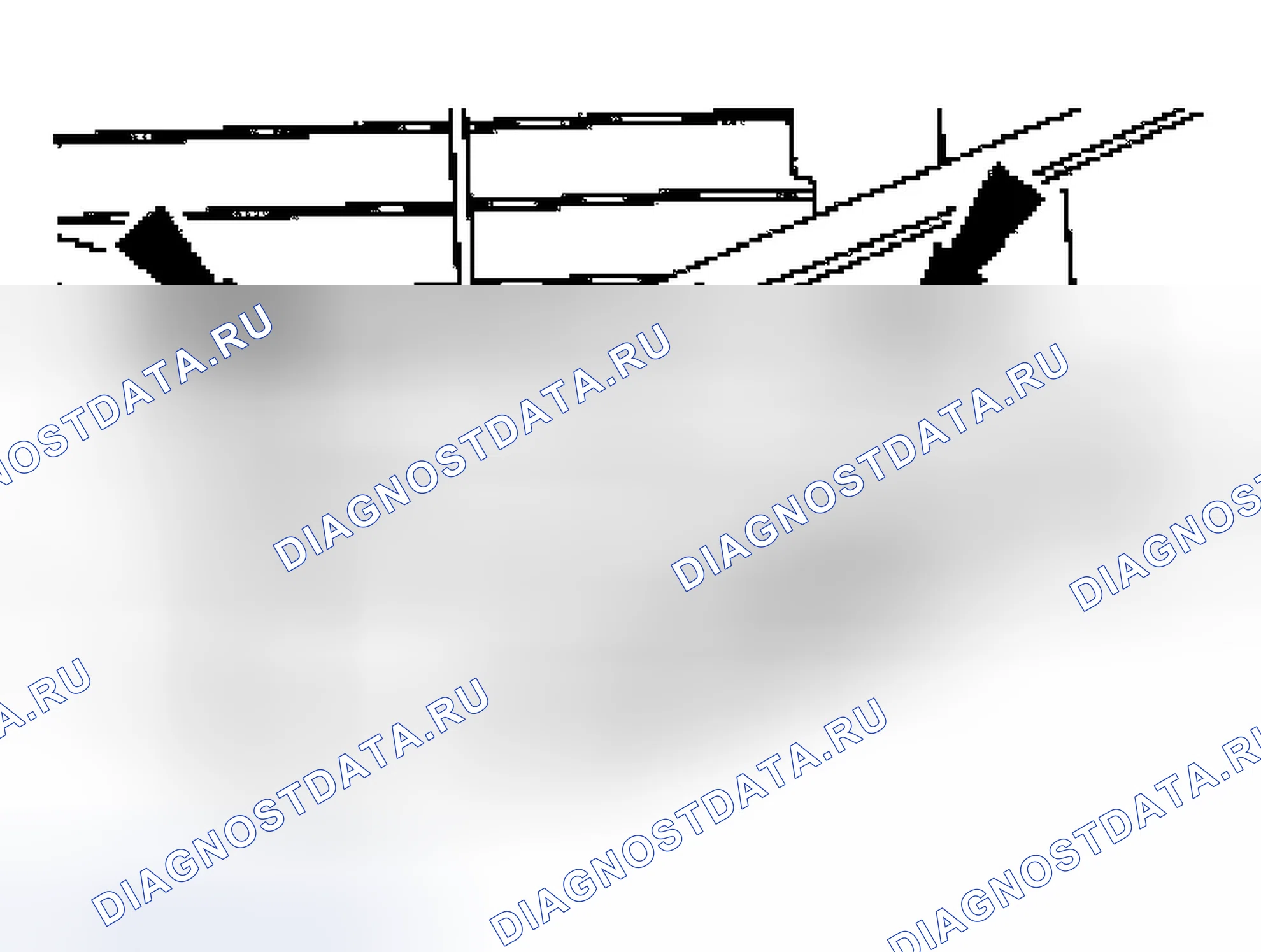 Рис. 380. Ford Pickup F150 