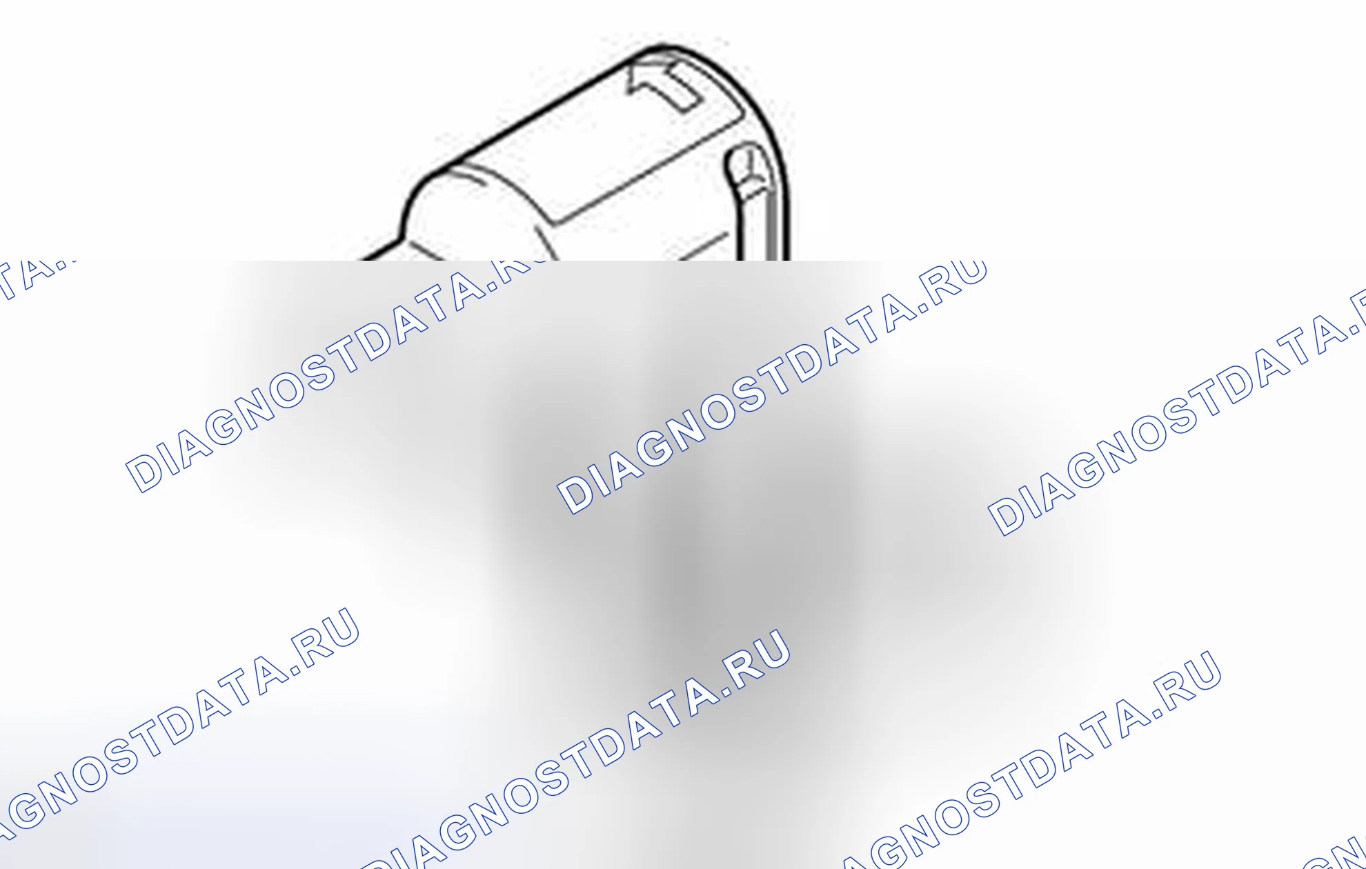 Рис. 34: ПОРЯДОК ВЫПОЛНЕНИЯ РАБОТ. Toyota Highlander III