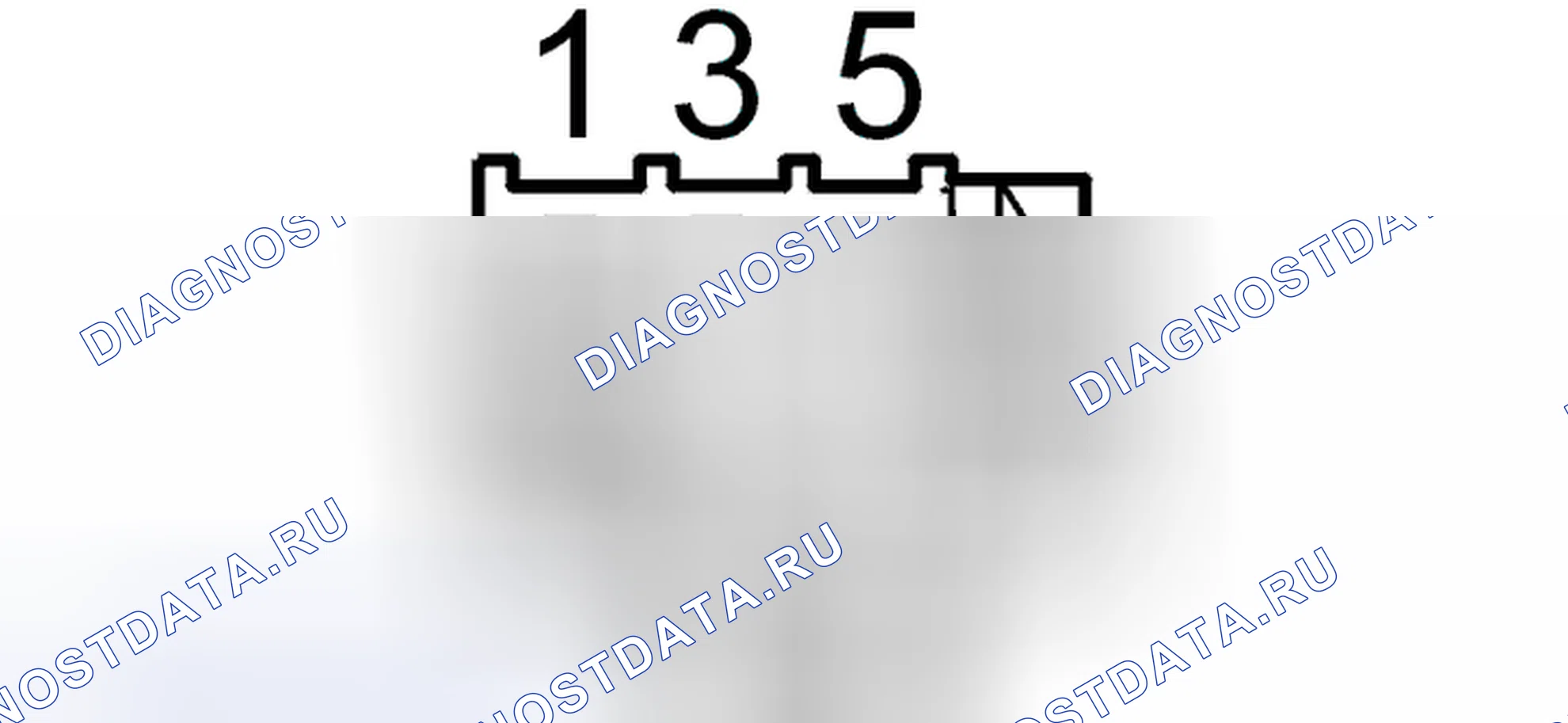 Рис. 264. Volvo C70 I