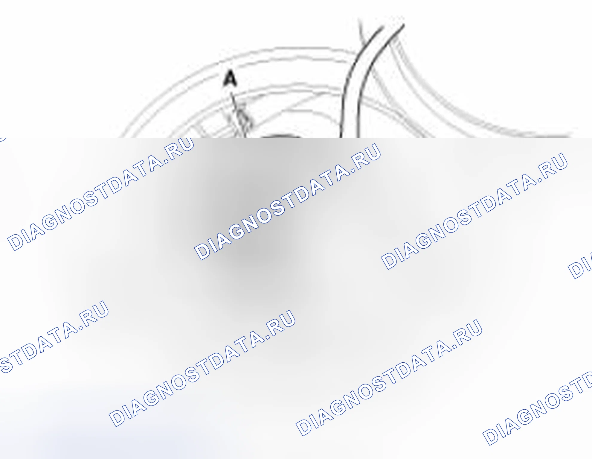 Рис. 26. Geely Vision X3 Pro I