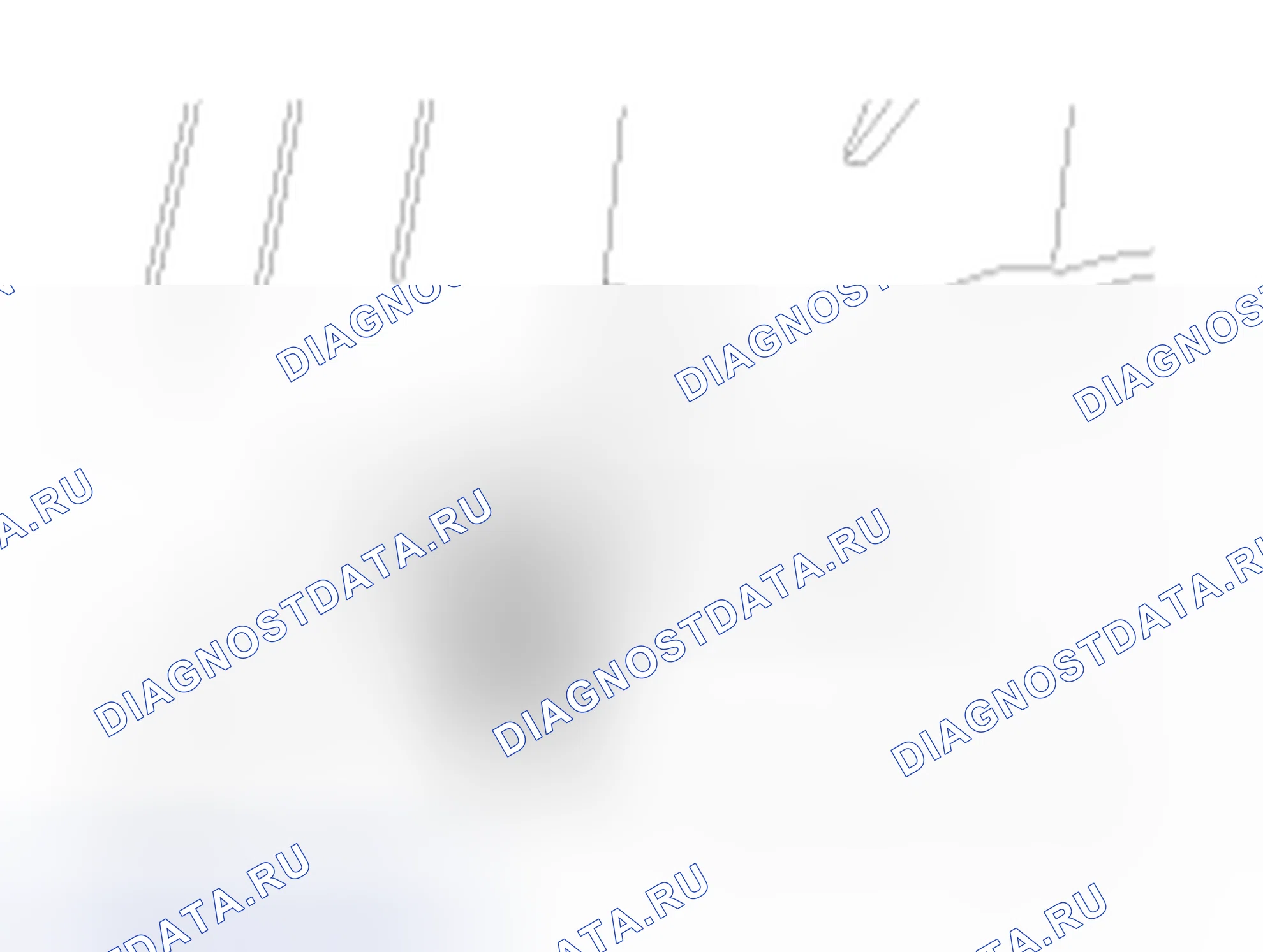 Рис. 99: ЗАМЕНА. Haval Chitu I