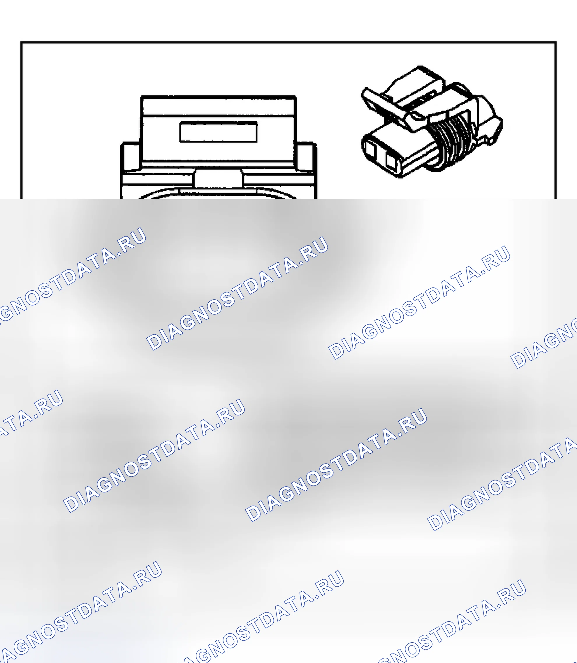 Рис. 13. GMC Sierra 2500 