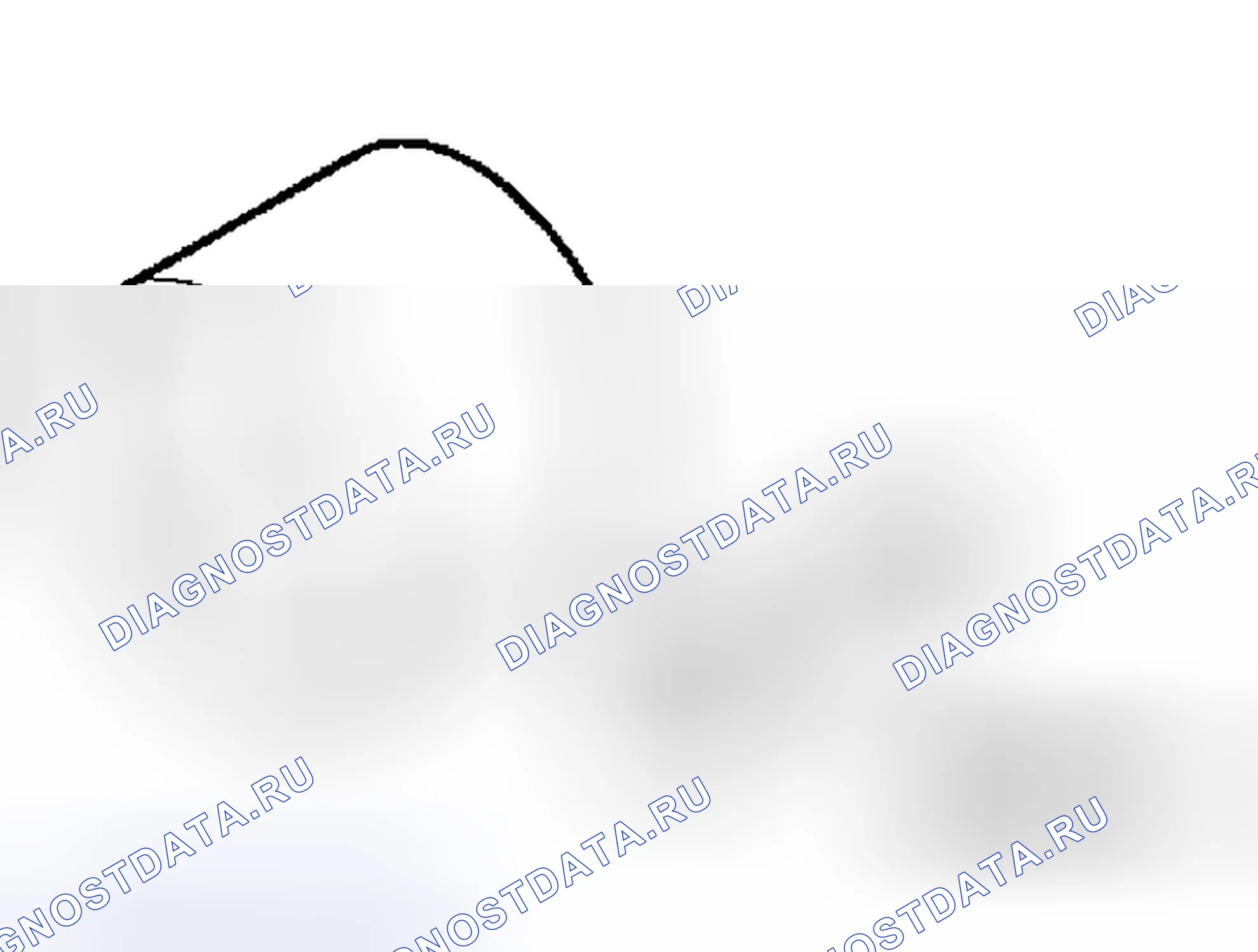 Рис. 215. Mitsubishi Galant IX рестайлинг