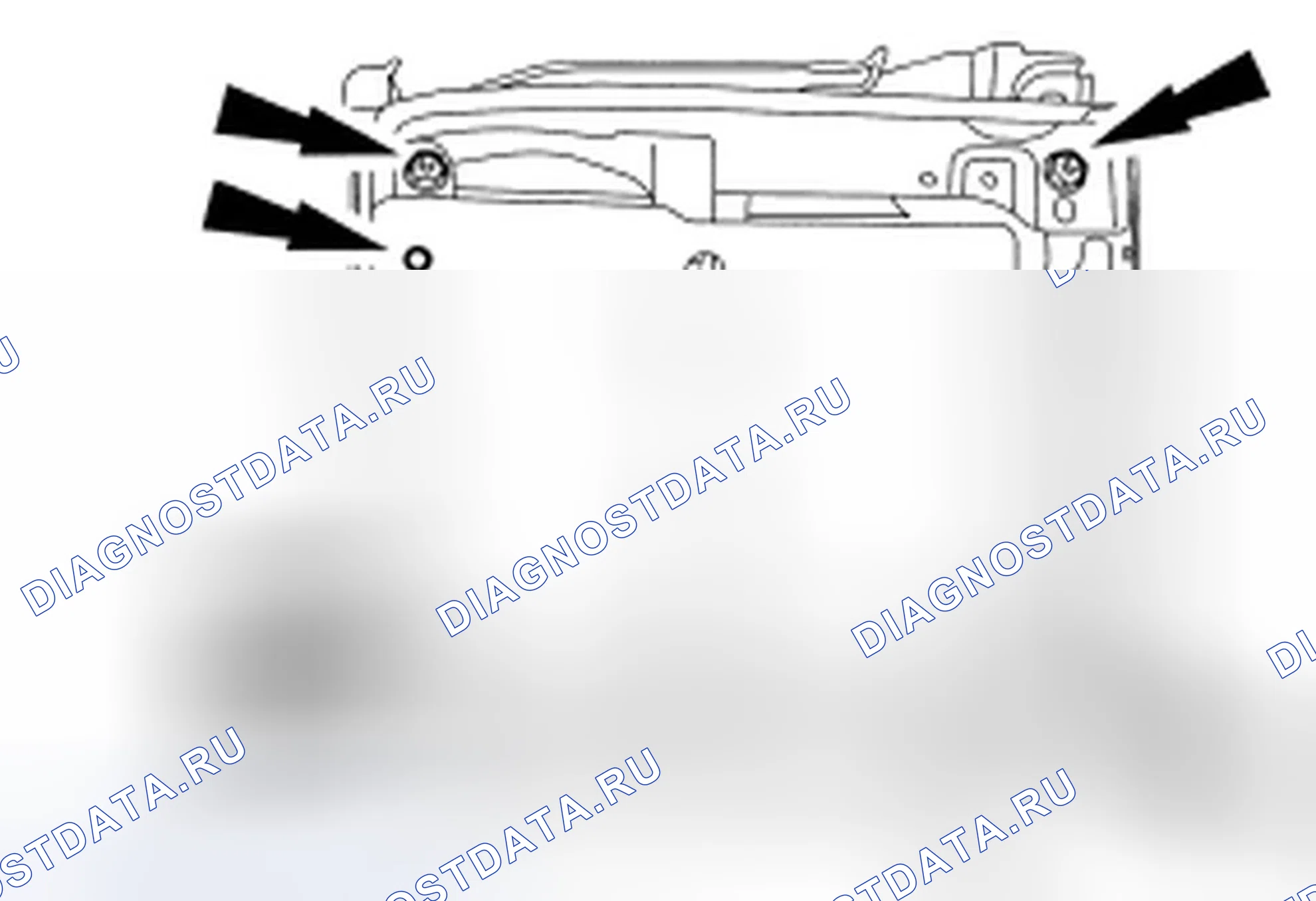 Рис. 164. Ford Mustang V