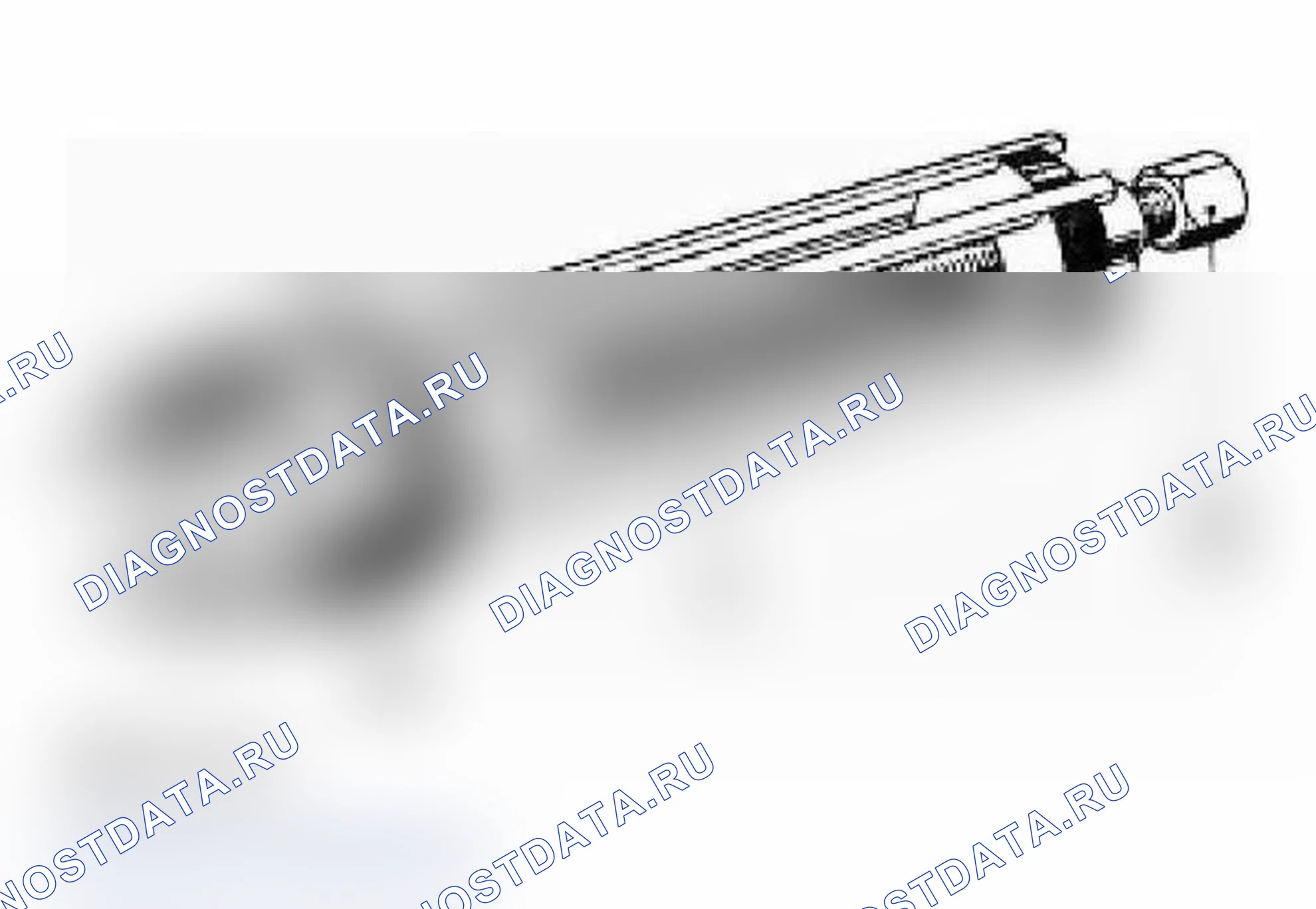 Рис. 181. BMW M3 E46