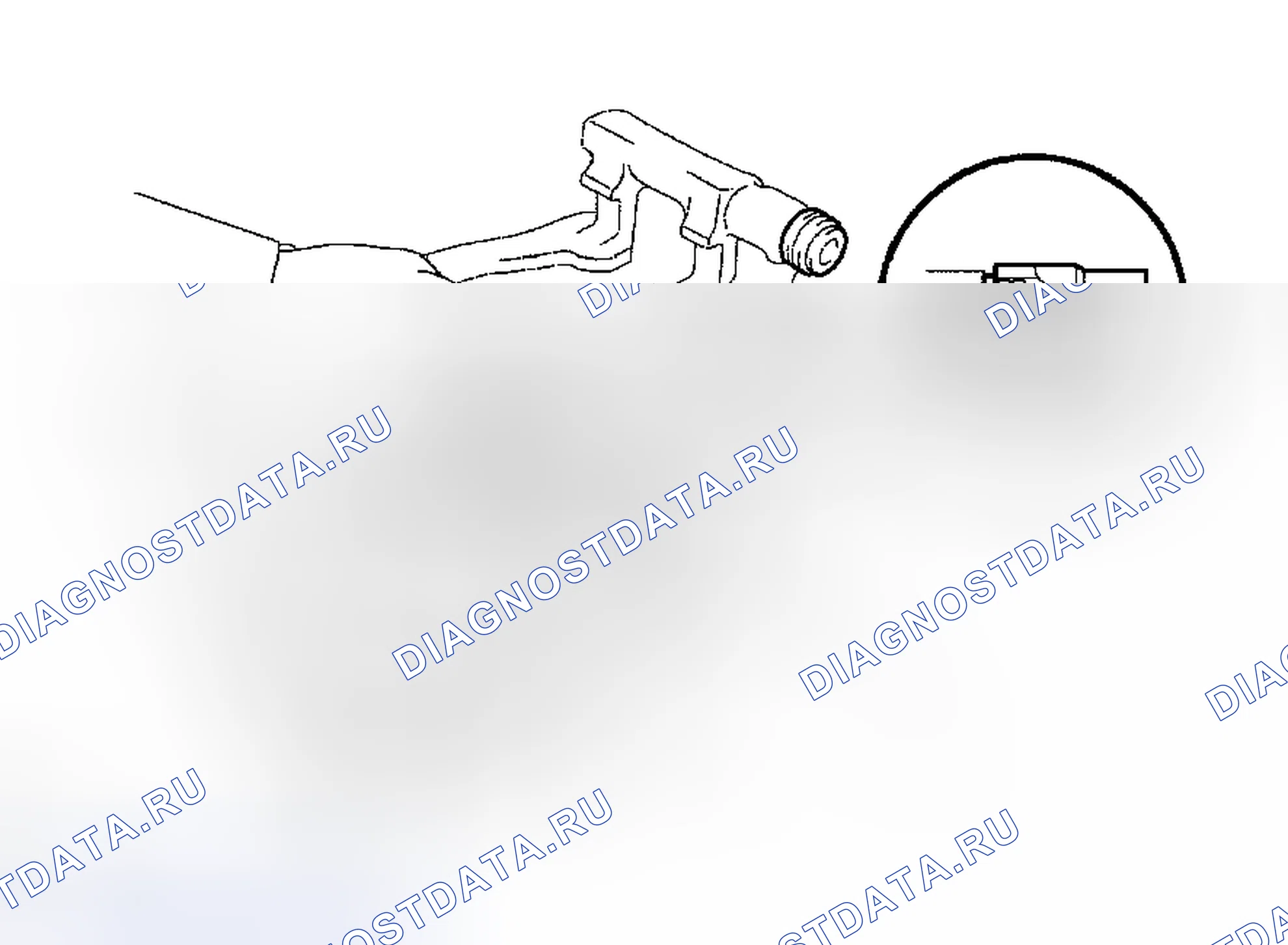 Рис. 39. Haval H8 I