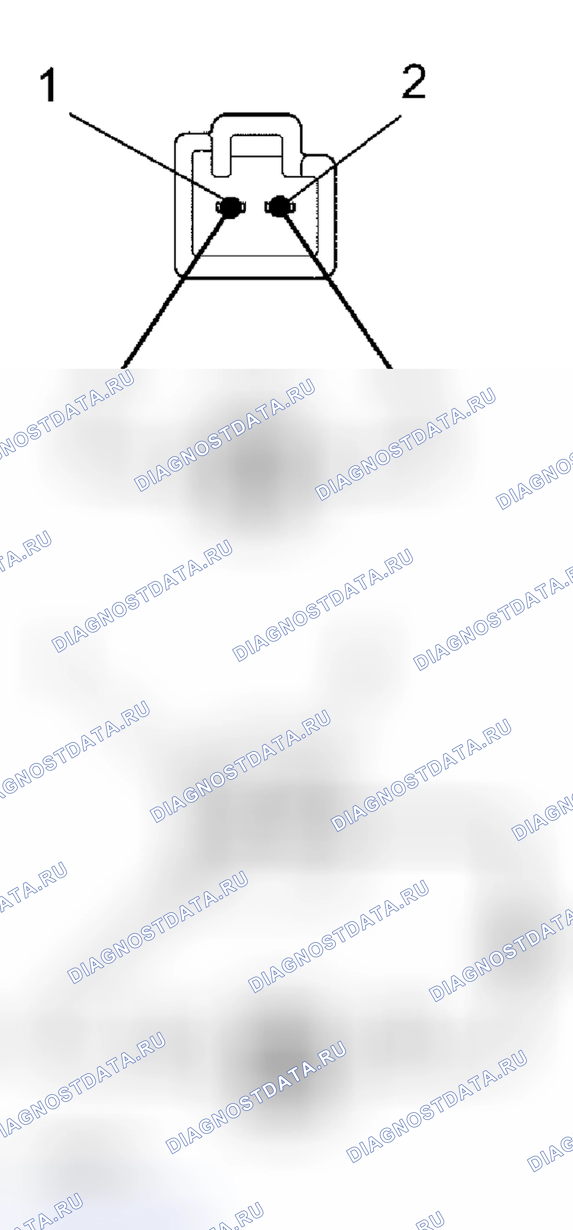 Рис. 119. Haval Xiaolong Max I