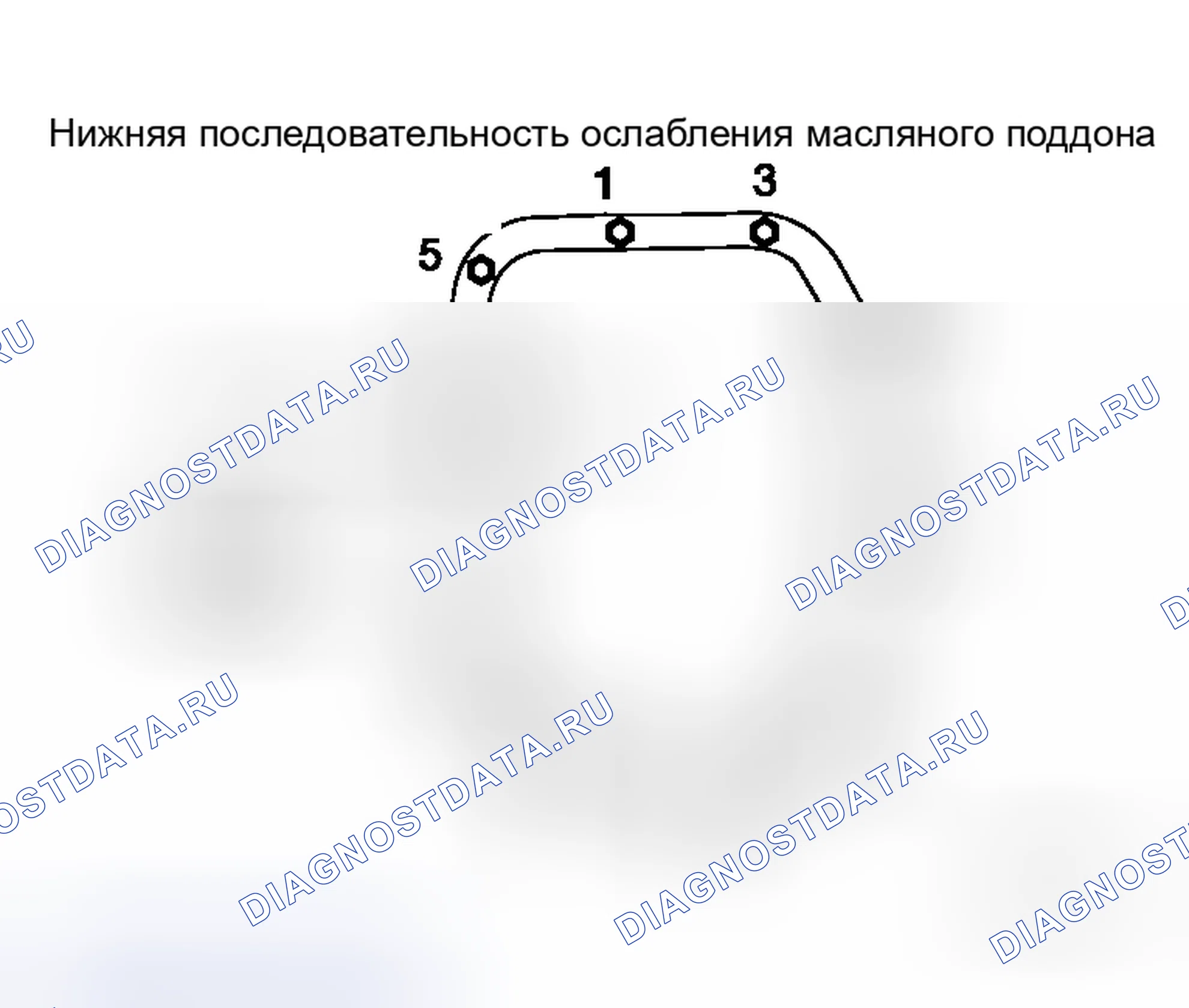 Рис. 310. Honda Stepwgn I