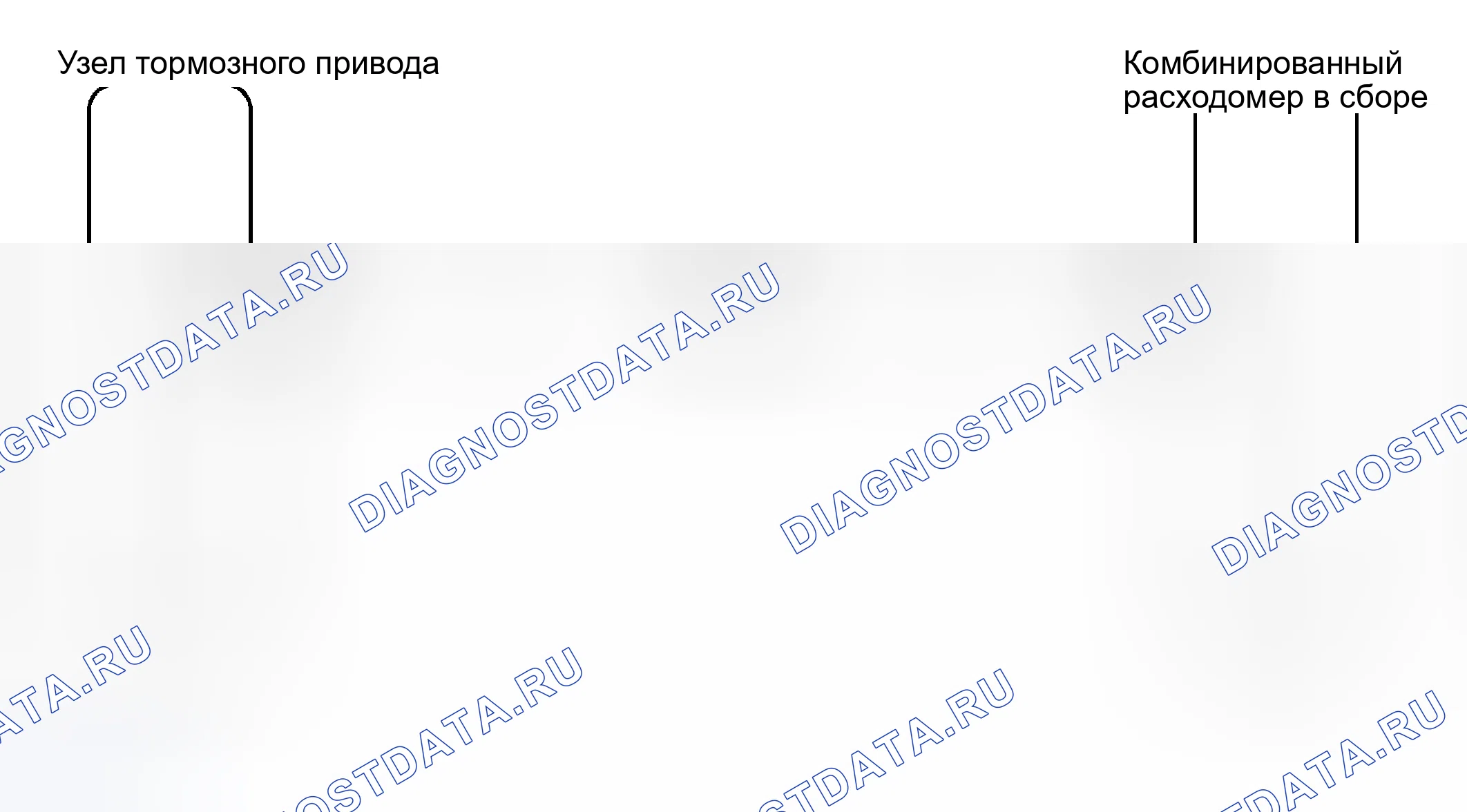 Рис. 67: электросхема. Kia Soul III рестайлинг