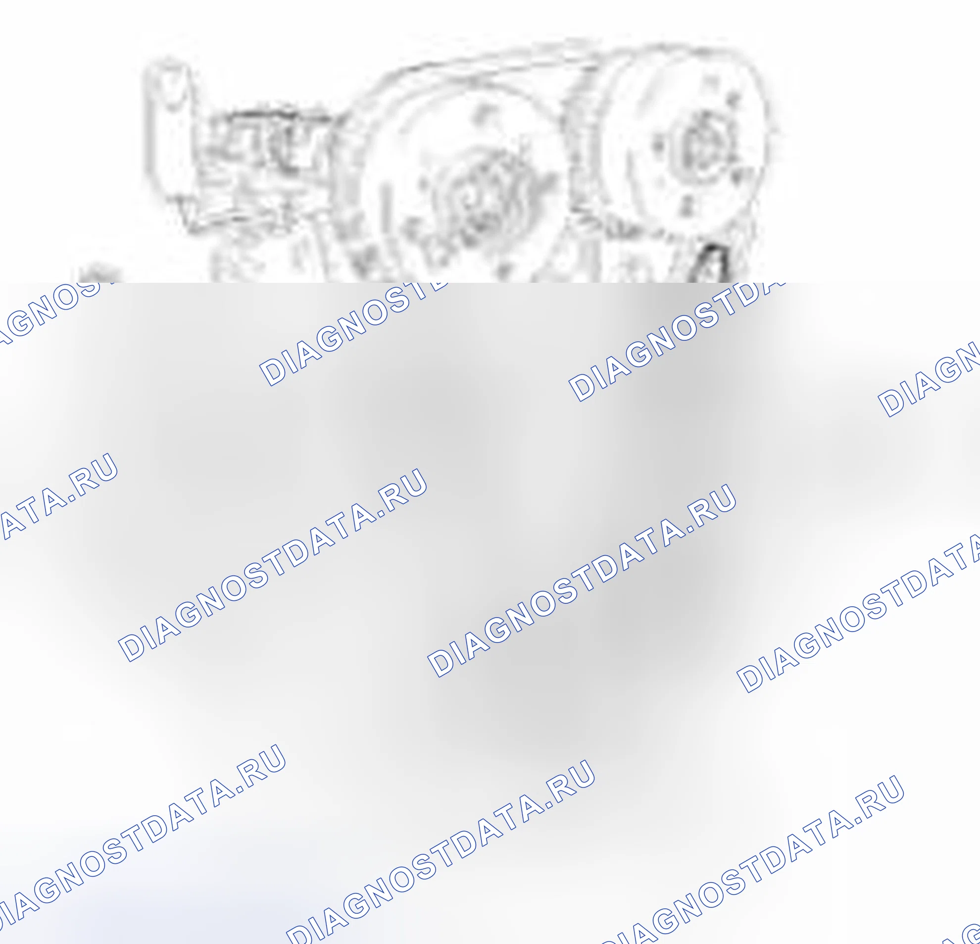 Рис. 36. Geely Vision X3 Pro I