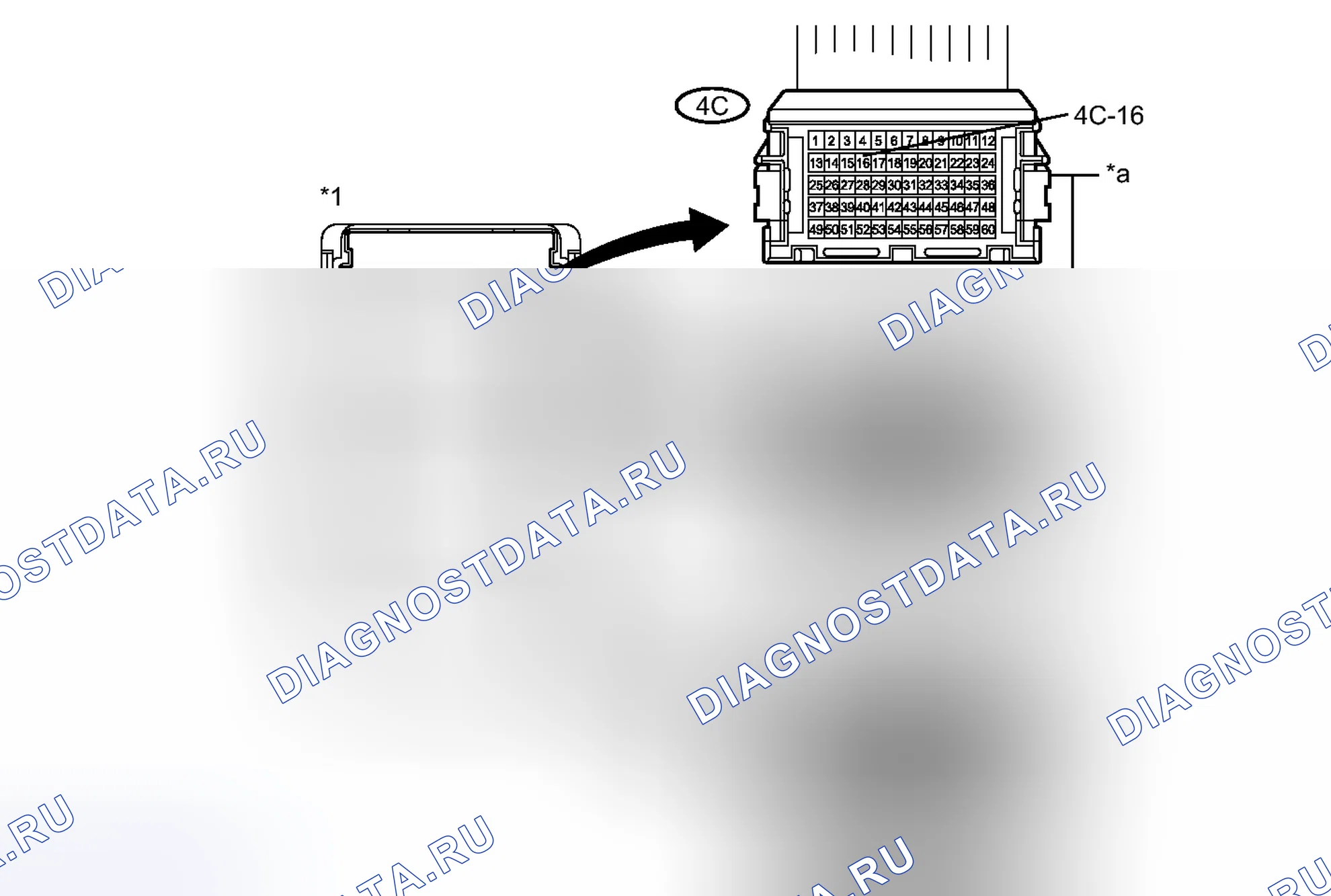 Рис. 27. Toyota 4Runner V