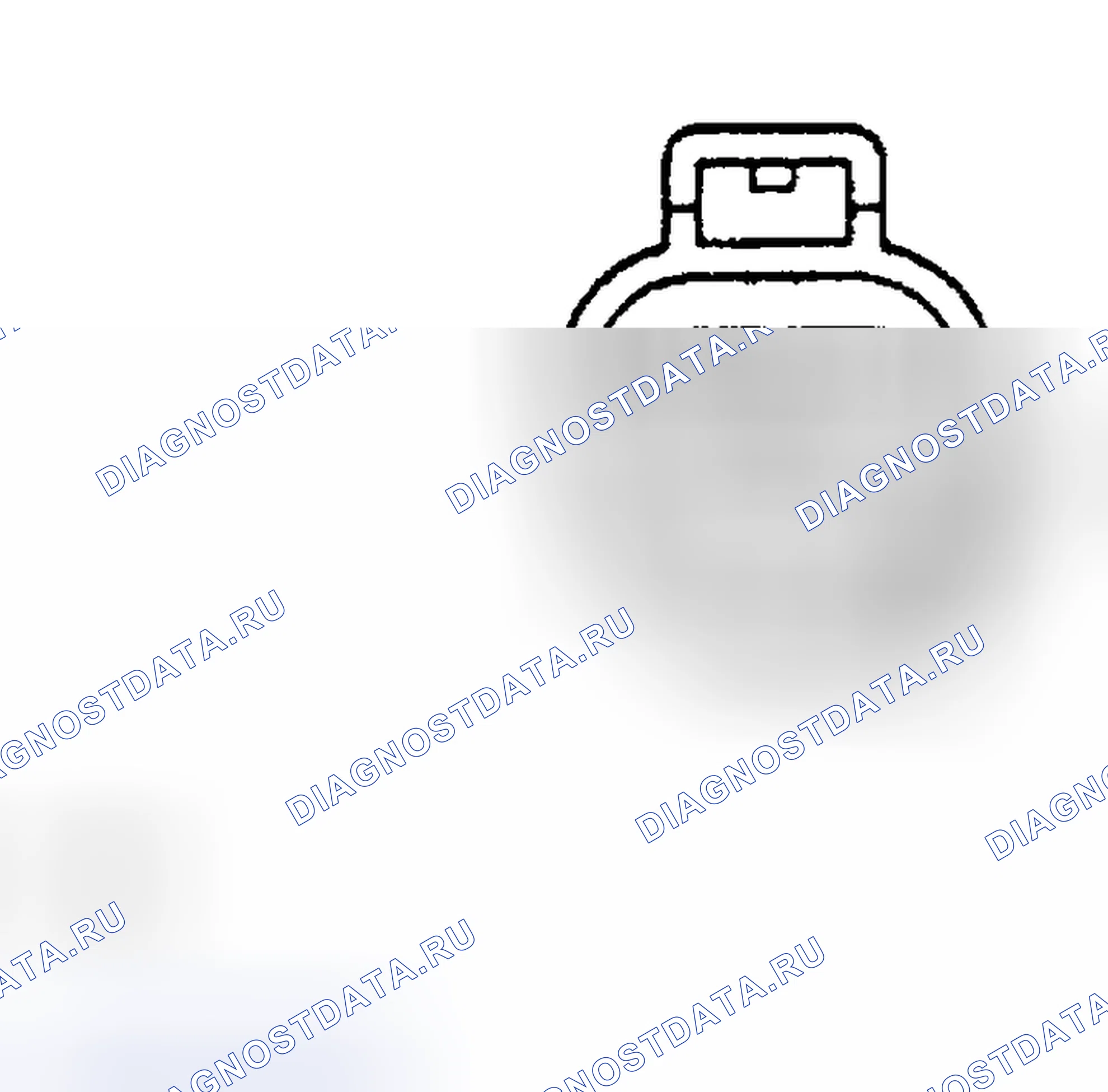 Рис. 97. Toyota Highlander I