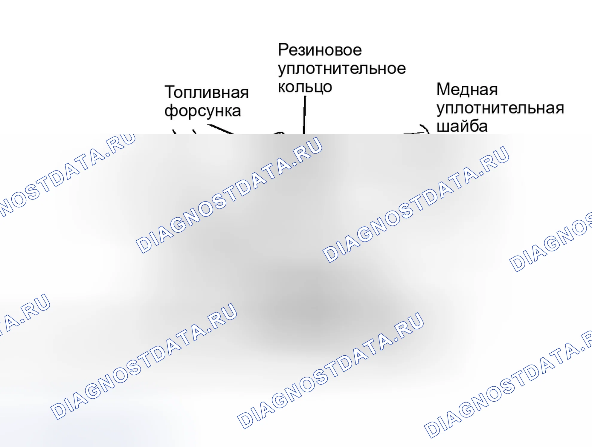 Рис. 16: Установка. Dodge Pickup R3500 