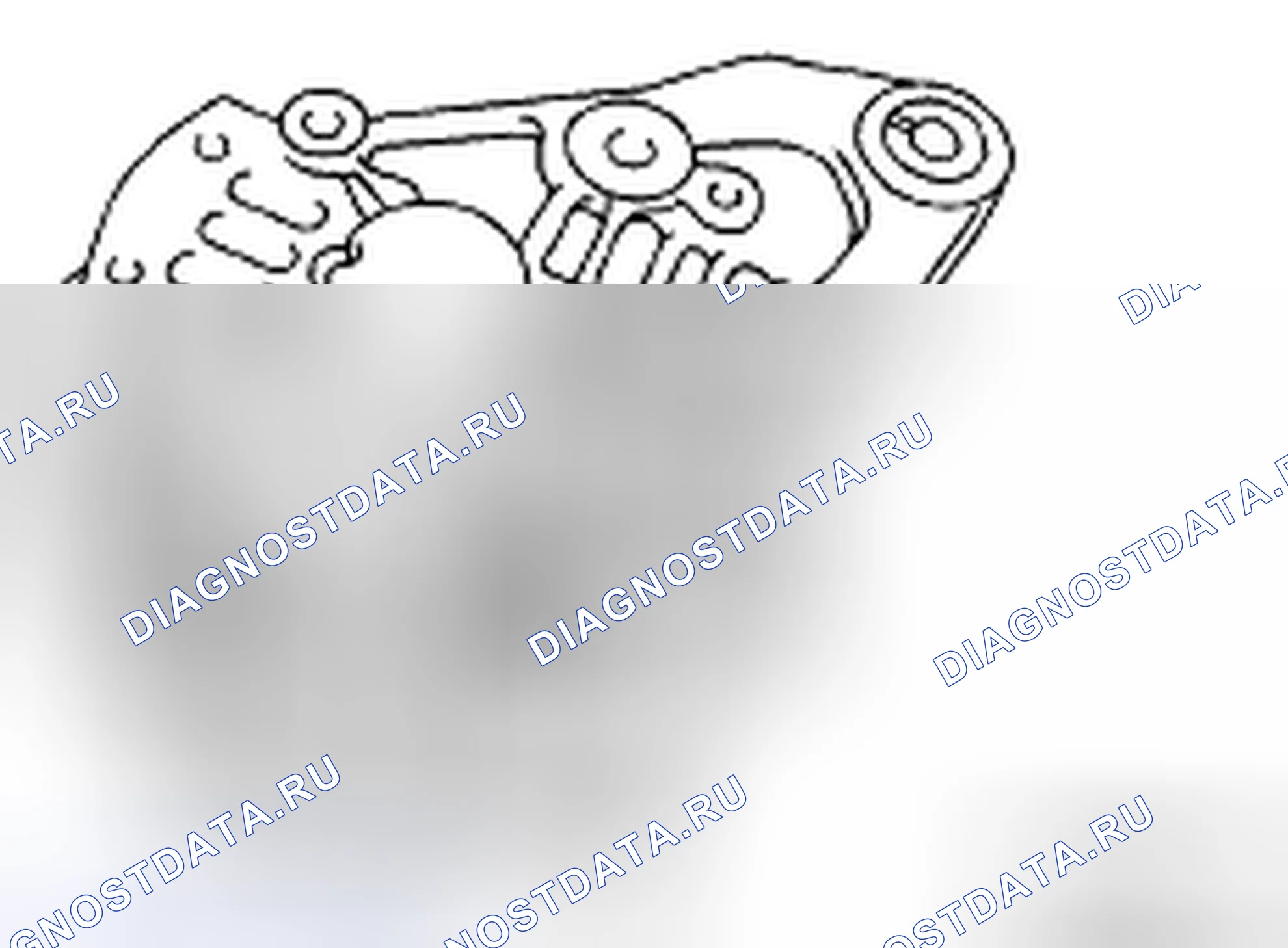 Рис. 35. Honda Vezel I
