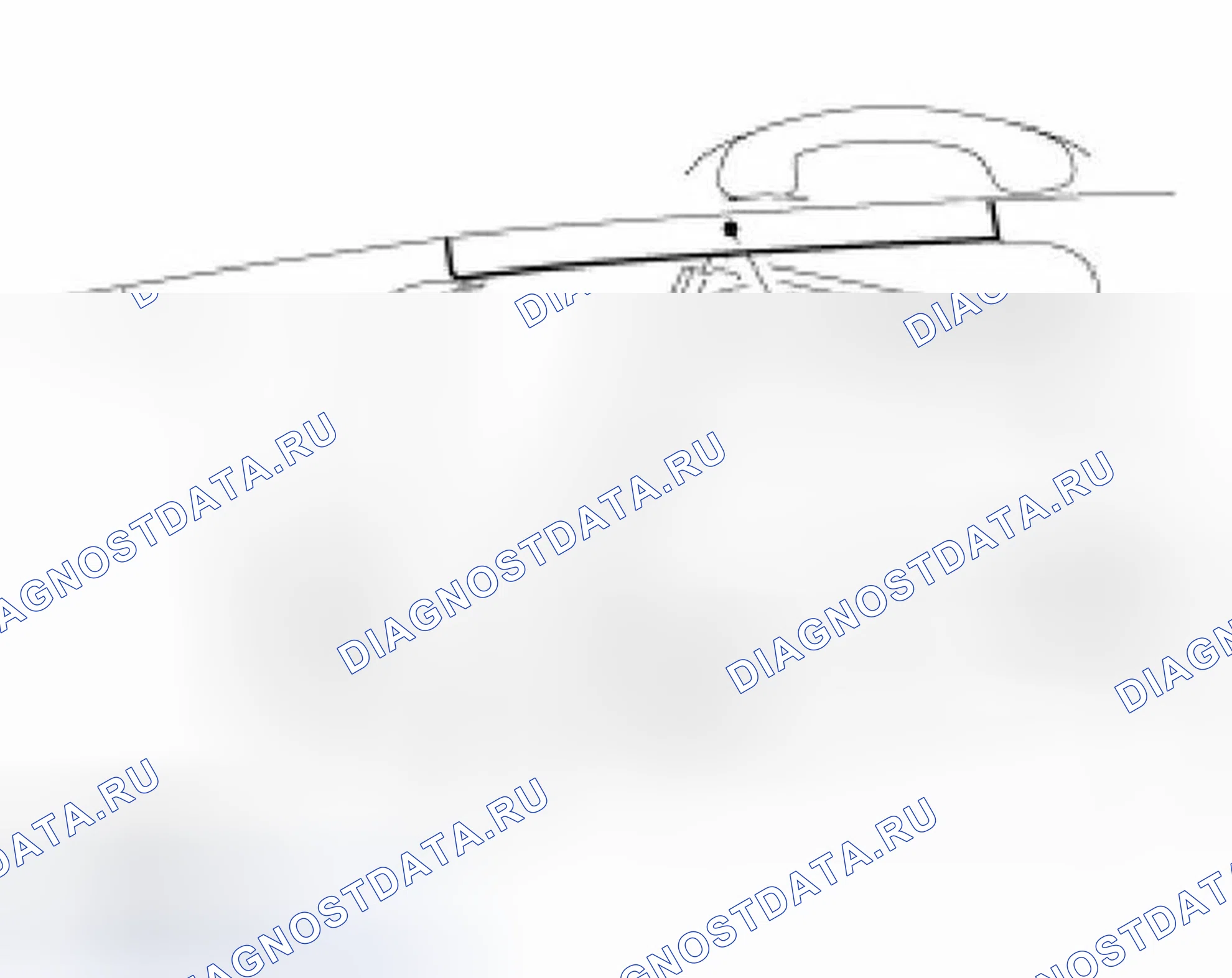 Рис. 34. Ford Focus I рестайлинг