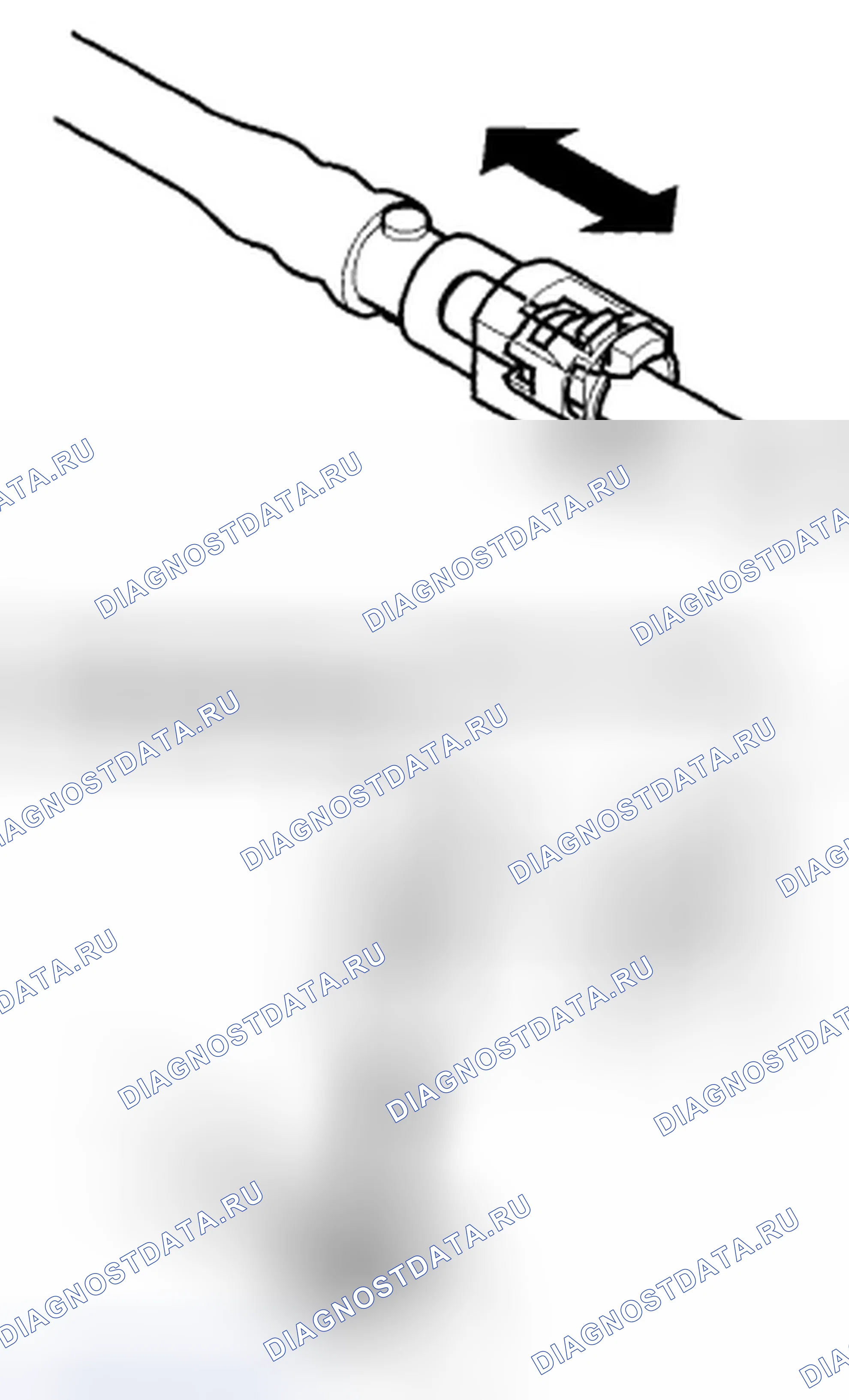 Рис. 31. Honda Civic VIII рестайлинг