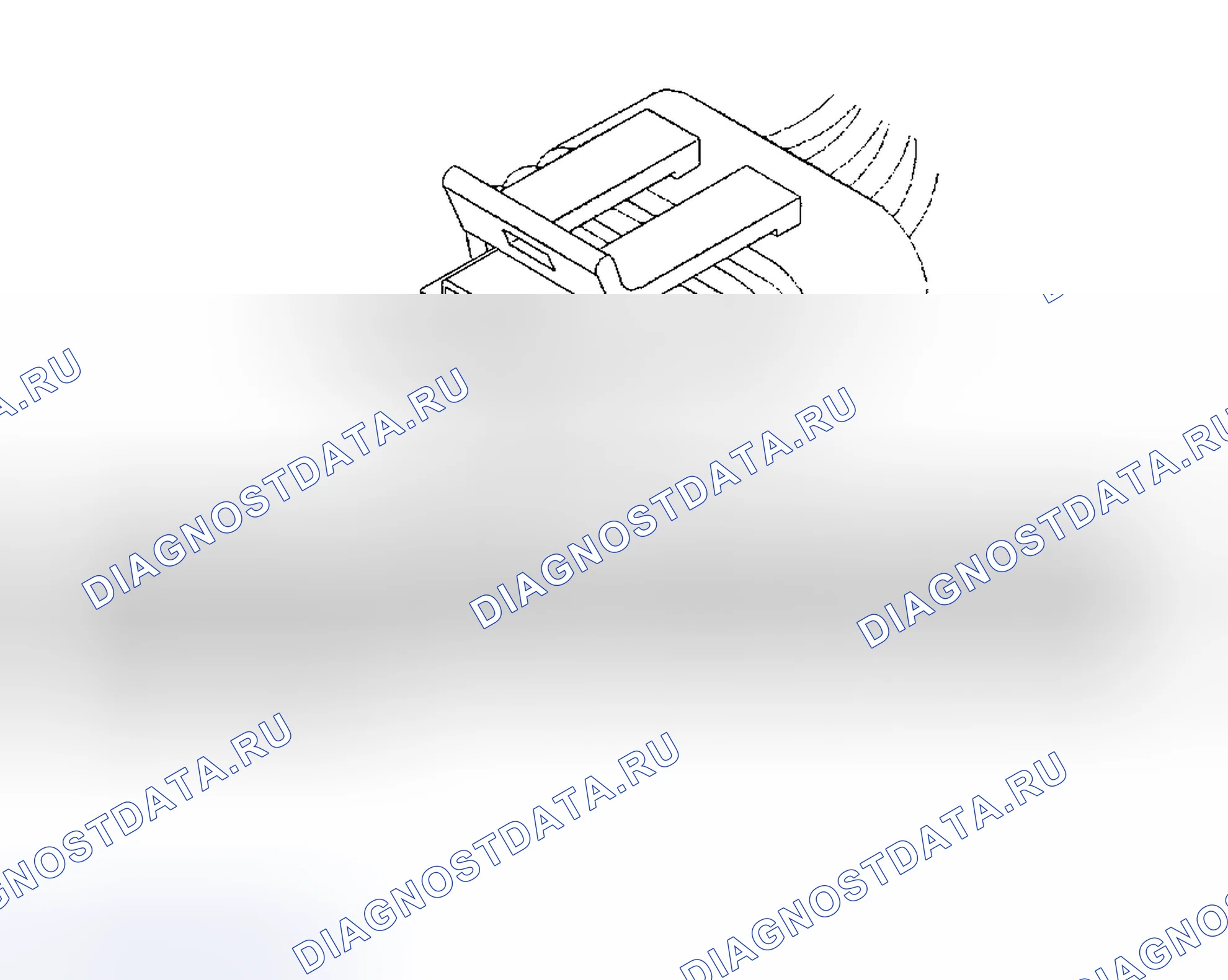 Рис. 15. Hyundai Veloster II