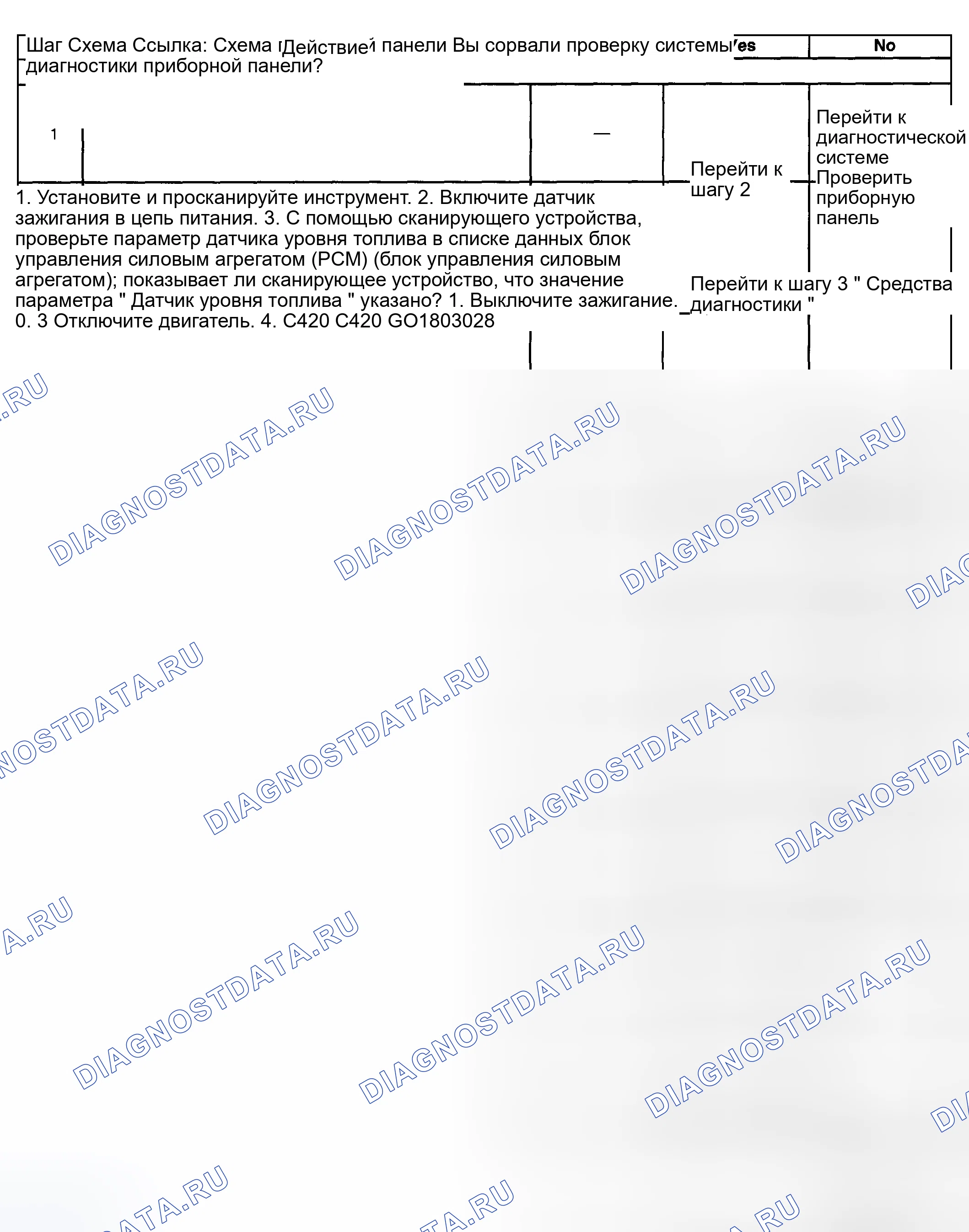 Рис. 10. Hyundai Terracan I рестайлинг