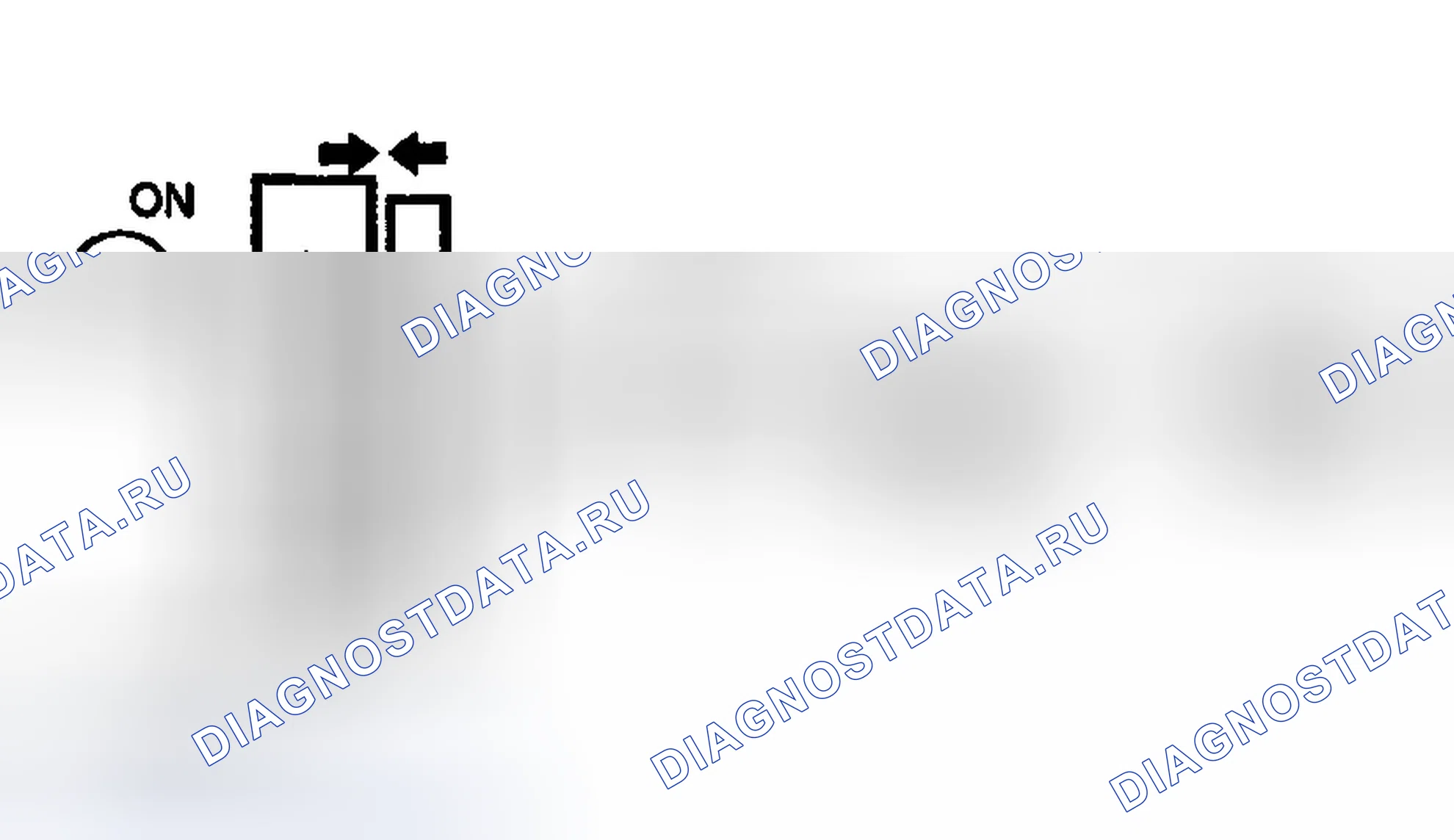 Рис. 7. Hyundai Elantra III рестайлинг